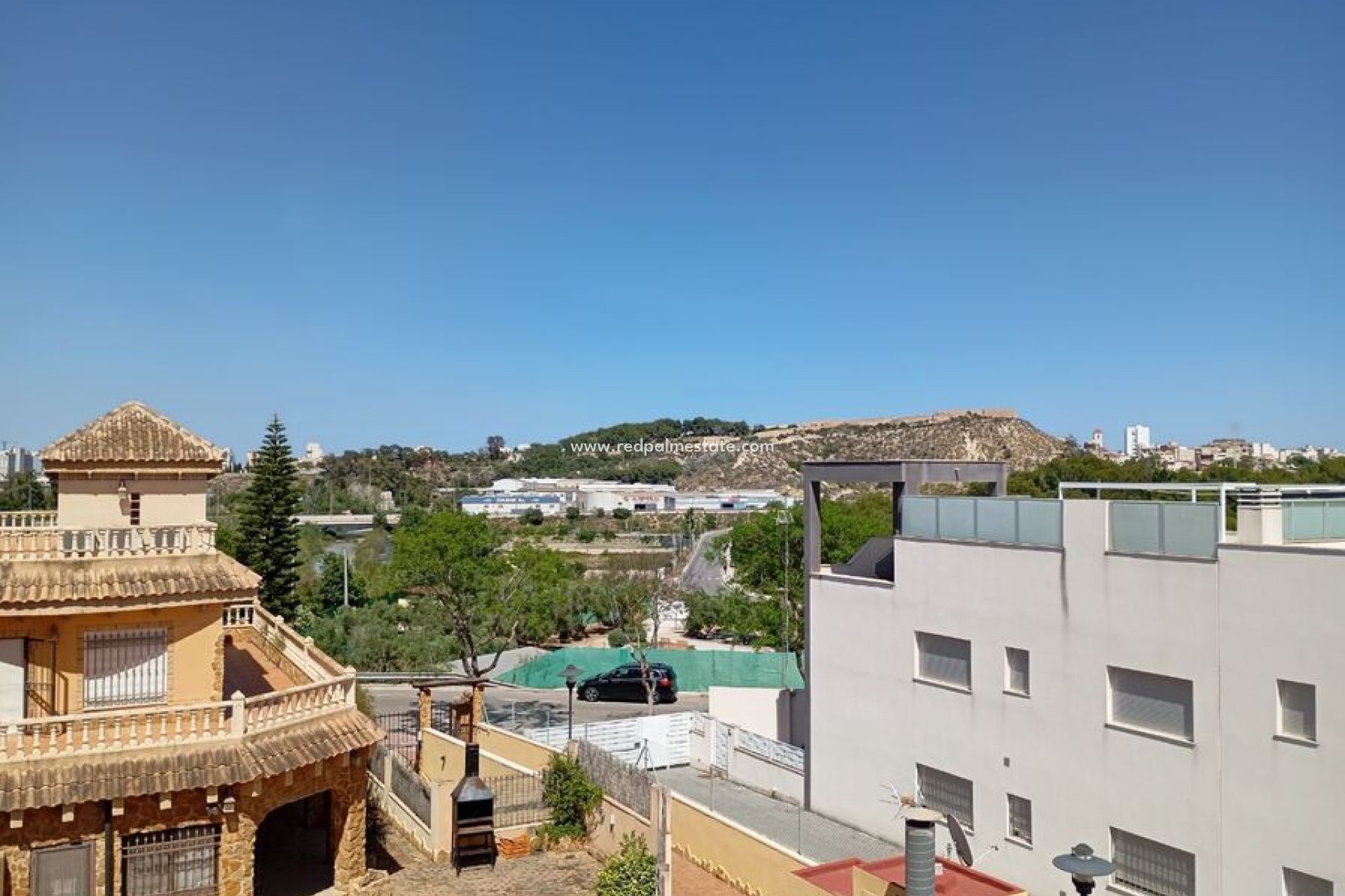 Resale - Town House -
Guardamar del Segura - Guardamar