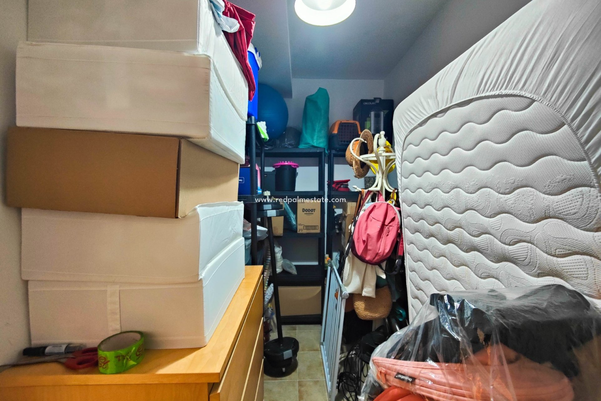 Resale - Town House -
Guardamar del Segura - Guardamar