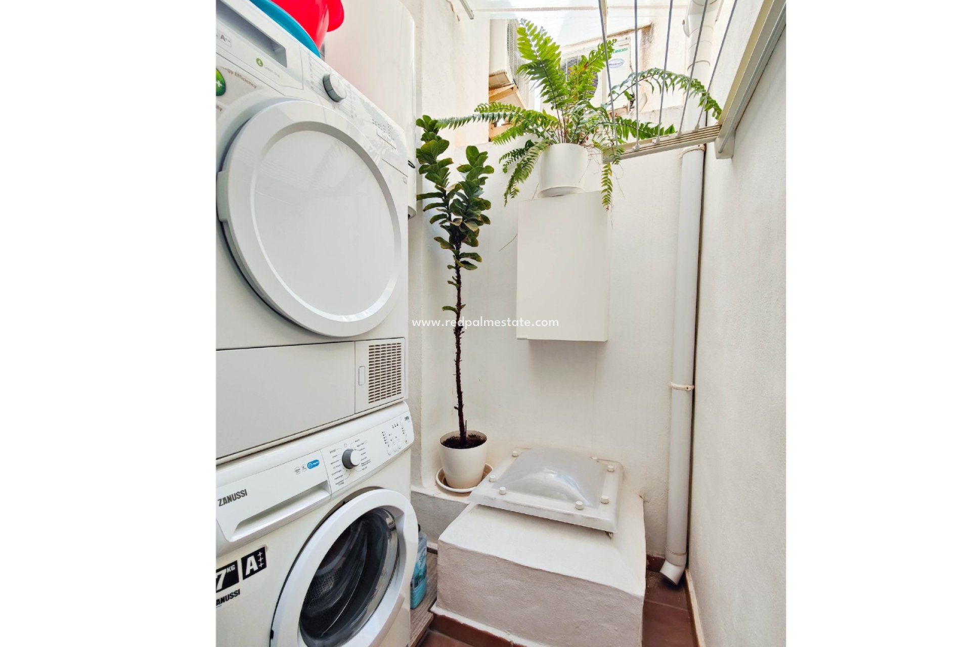 Resale - Town House -
Guardamar del Segura - Guardamar