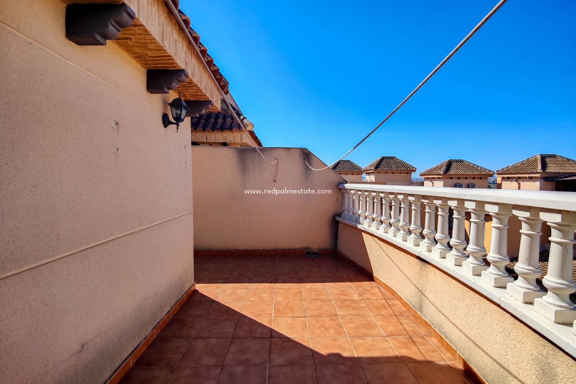 Resale - Town House -
Guardamar del Segura - Guardamar