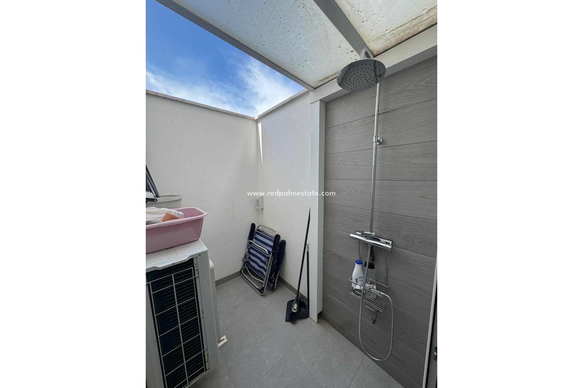 Resale - Town House -
Guardamar del Segura - Los Secanos