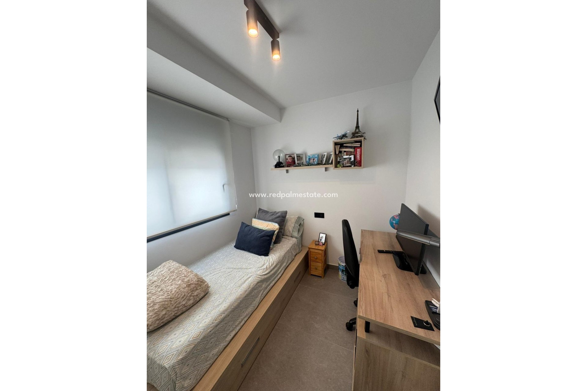 Resale - Town House -
Guardamar del Segura - Los Secanos