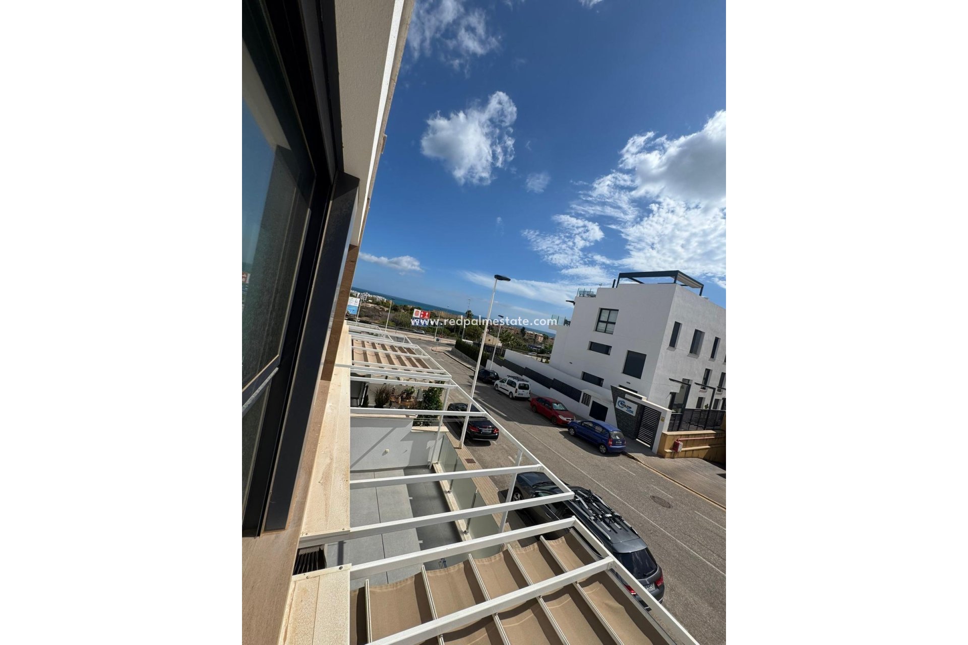 Resale - Town House -
Guardamar del Segura - Los Secanos