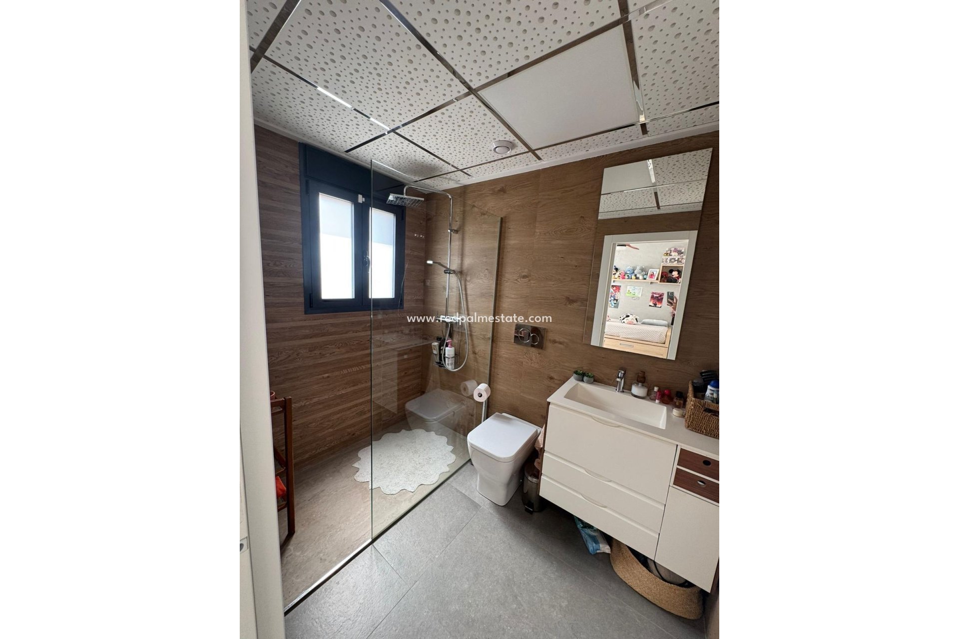 Resale - Town House -
Guardamar del Segura - Los Secanos