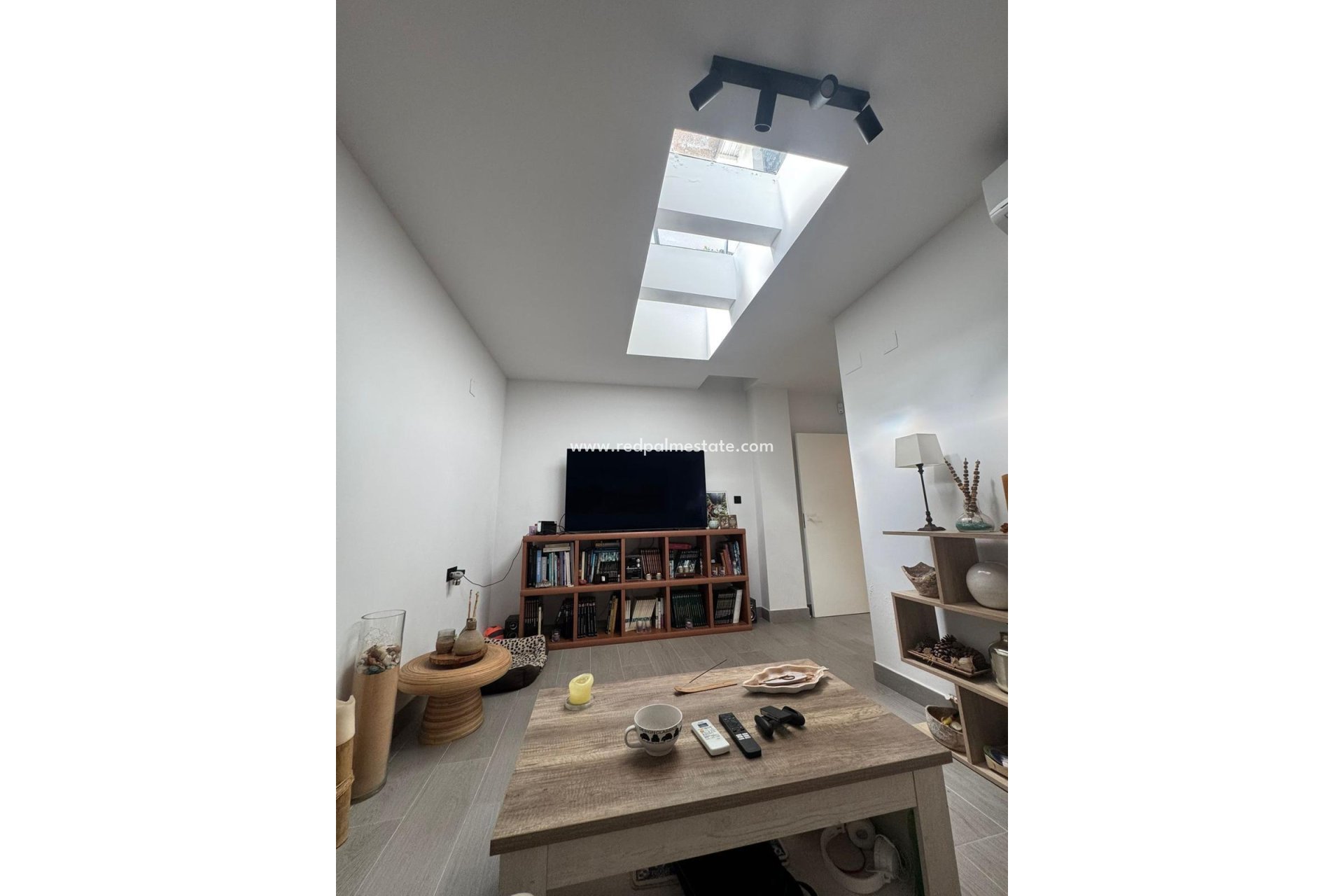 Resale - Town House -
Guardamar del Segura - Los Secanos