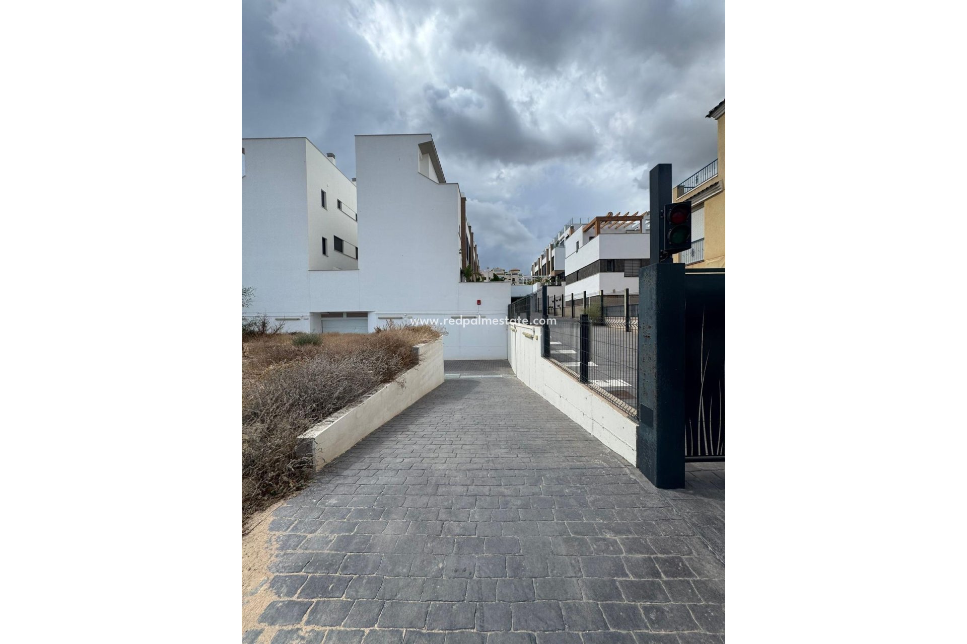 Resale - Town House -
Guardamar del Segura - Los Secanos