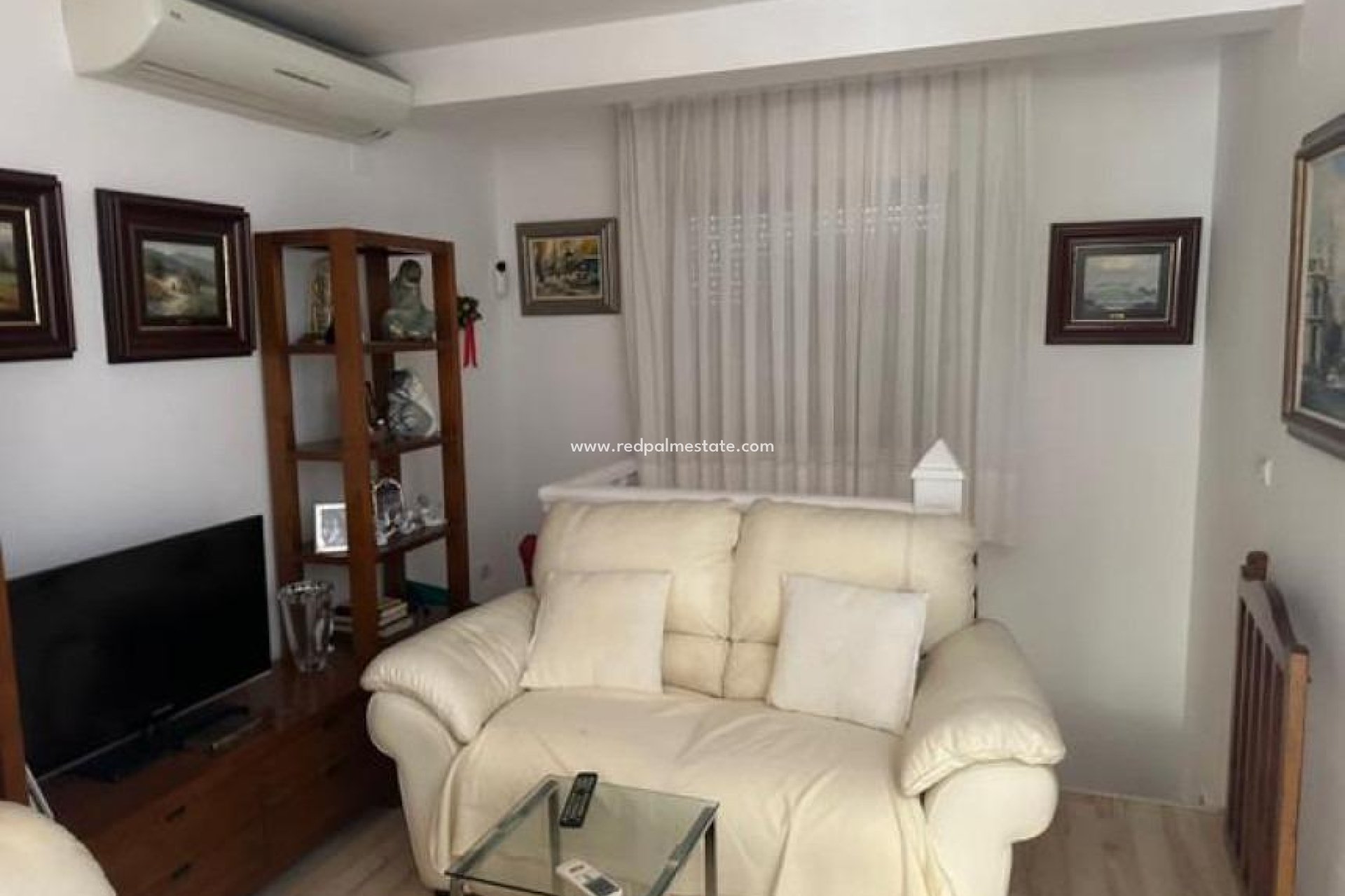 Resale - Town House -
Guardamar del Segura - Zona Pueblo