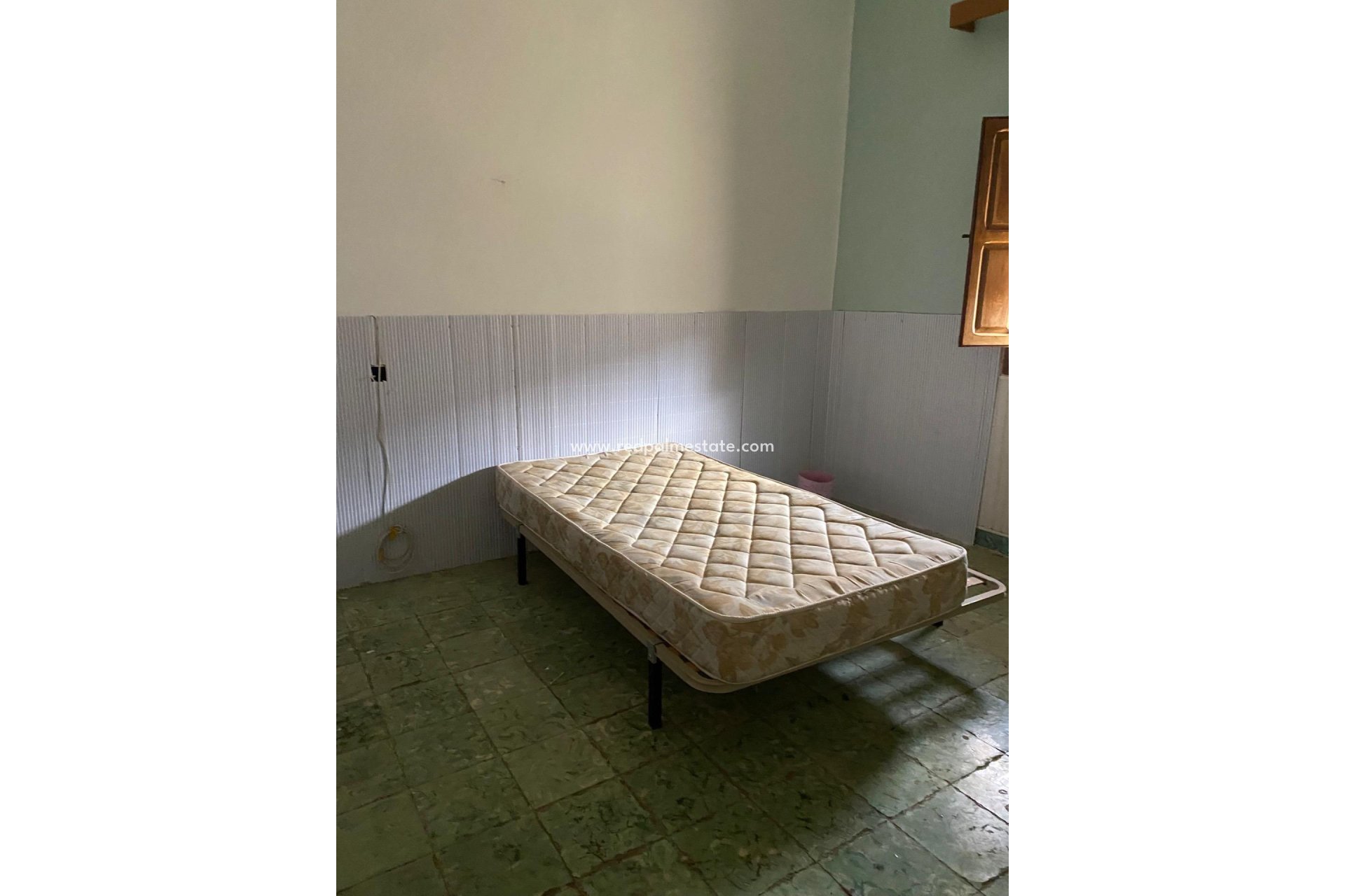 Resale - Town House -
Jacarilla - Jacarilla - Town