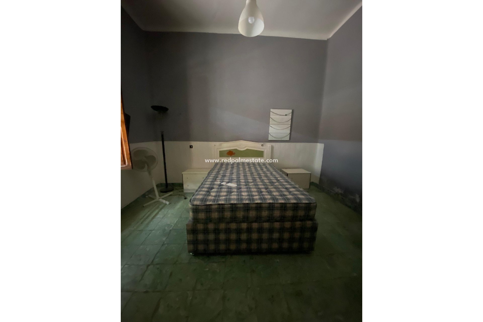 Resale - Town House -
Jacarilla - Jacarilla - Town