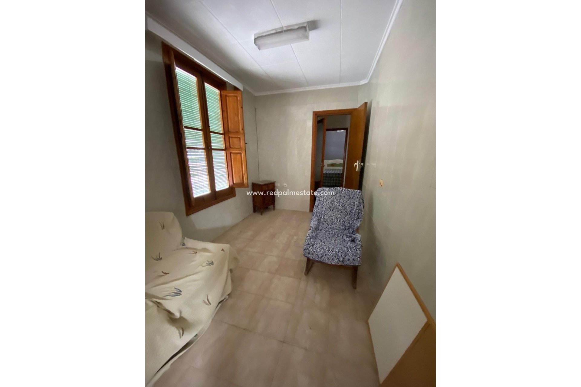Resale - Town House -
Jacarilla - Jacarilla - Town