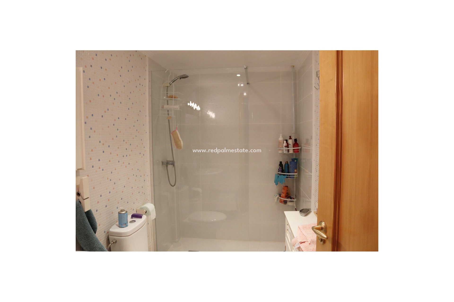 Resale - Town House -
Jalón - Inland