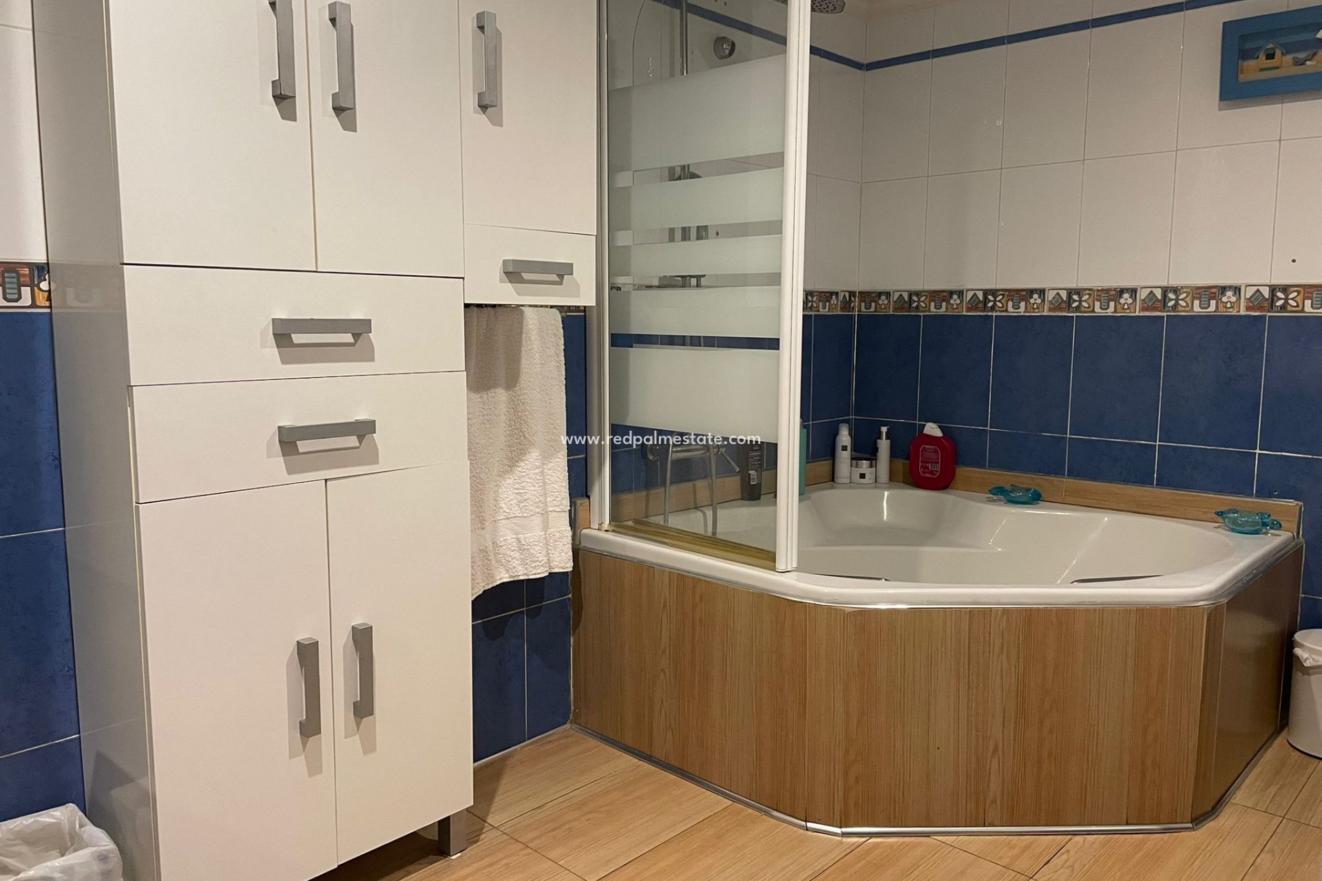 Resale - Town House -
Jávea - Costa Blanca