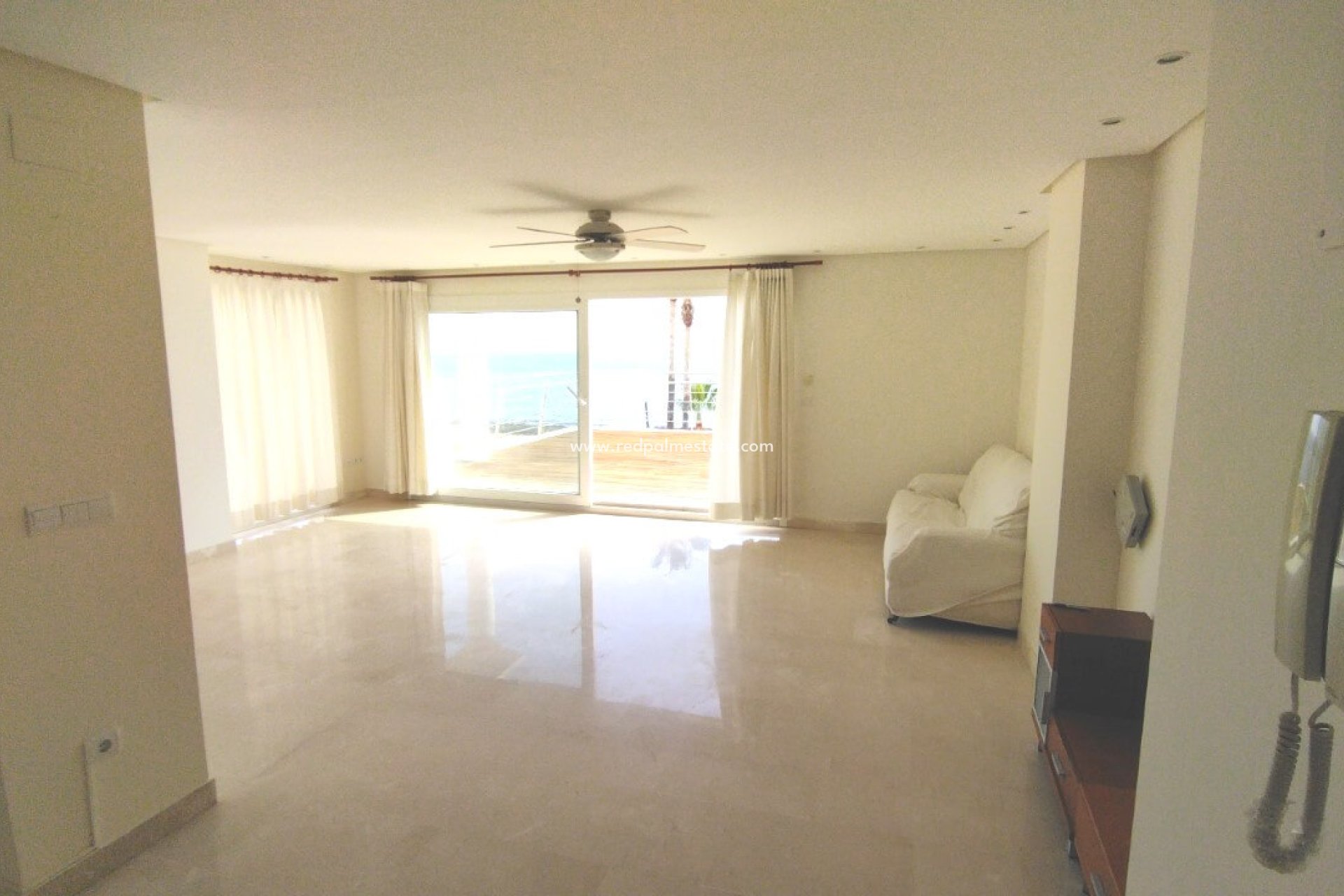 Resale - Town House -
Jávea - Costa Blanca