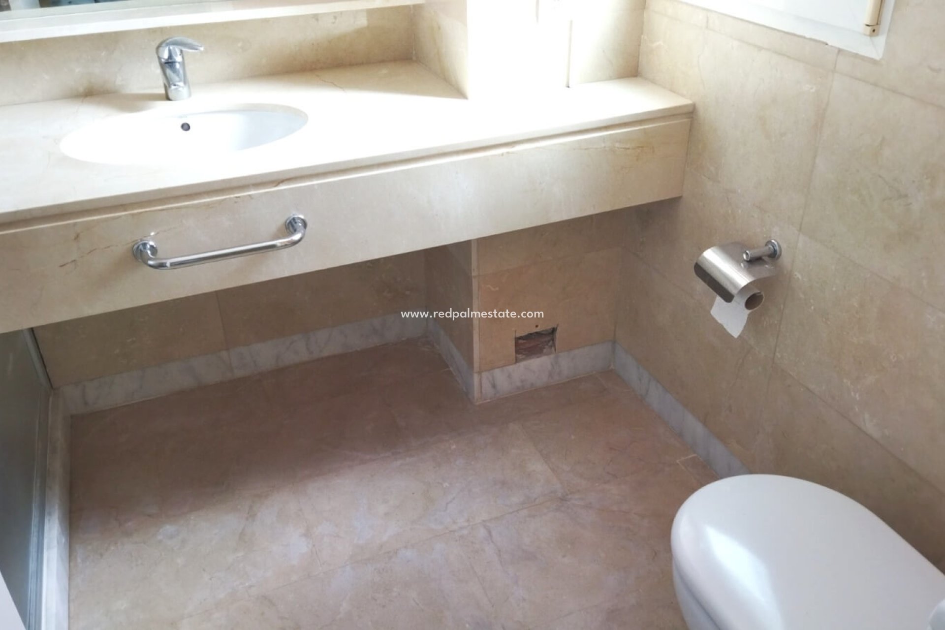 Resale - Town House -
Jávea - Costa Blanca