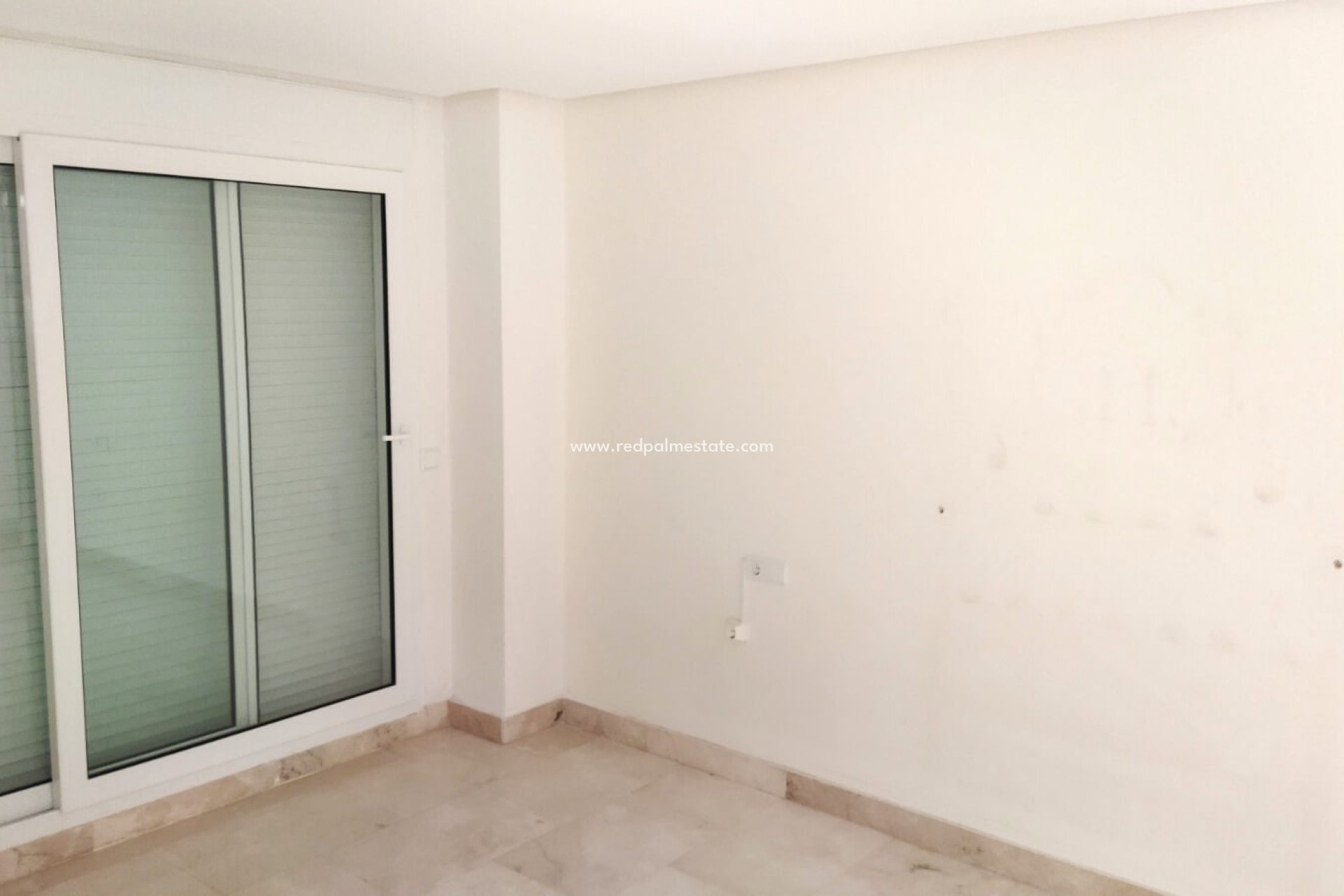 Resale - Town House -
Jávea - Costa Blanca