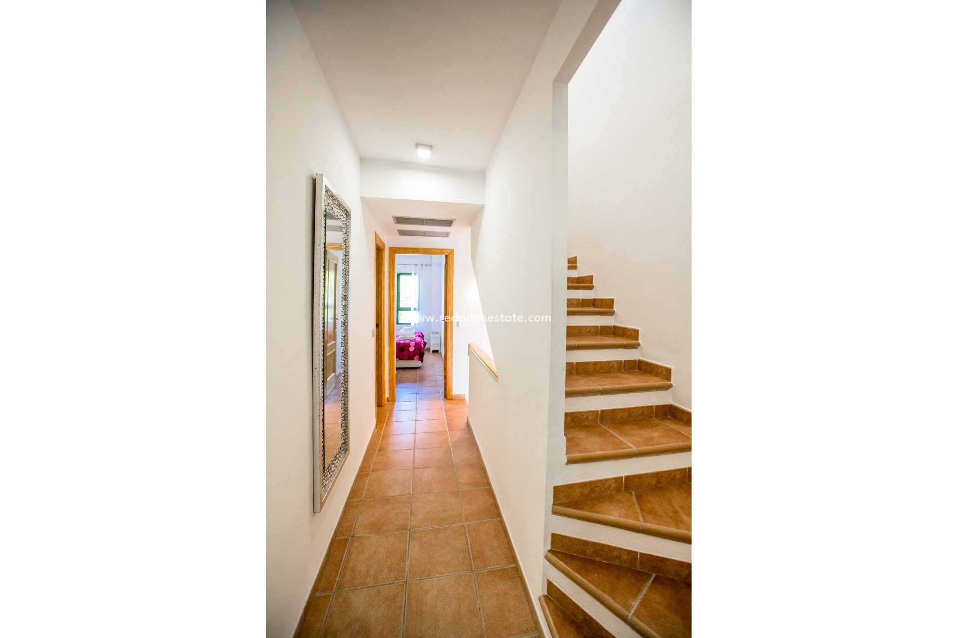 Resale - Town House -
Jávea - Costa Blanca