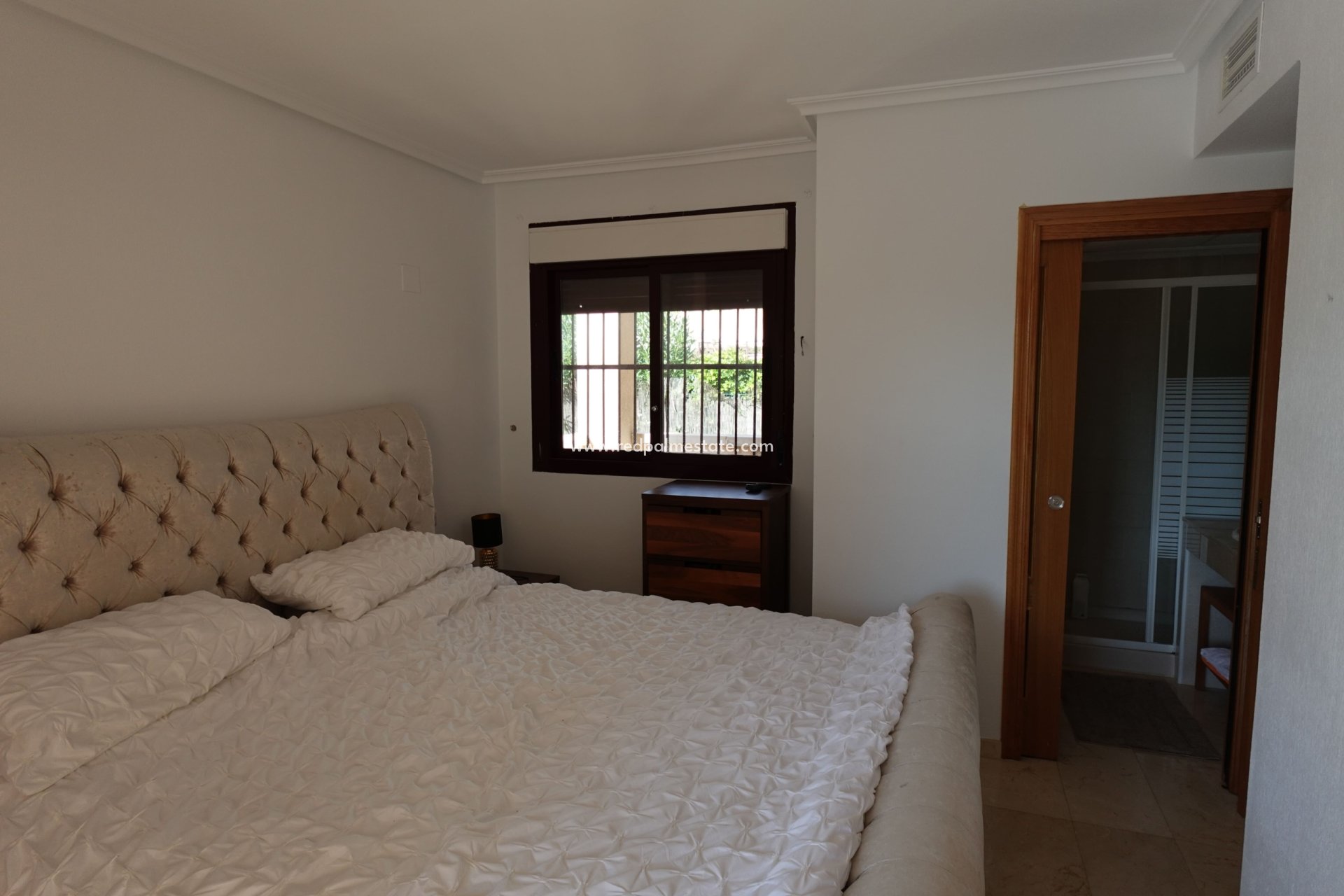 Resale - Town House -
La Nucía - Costa Blanca