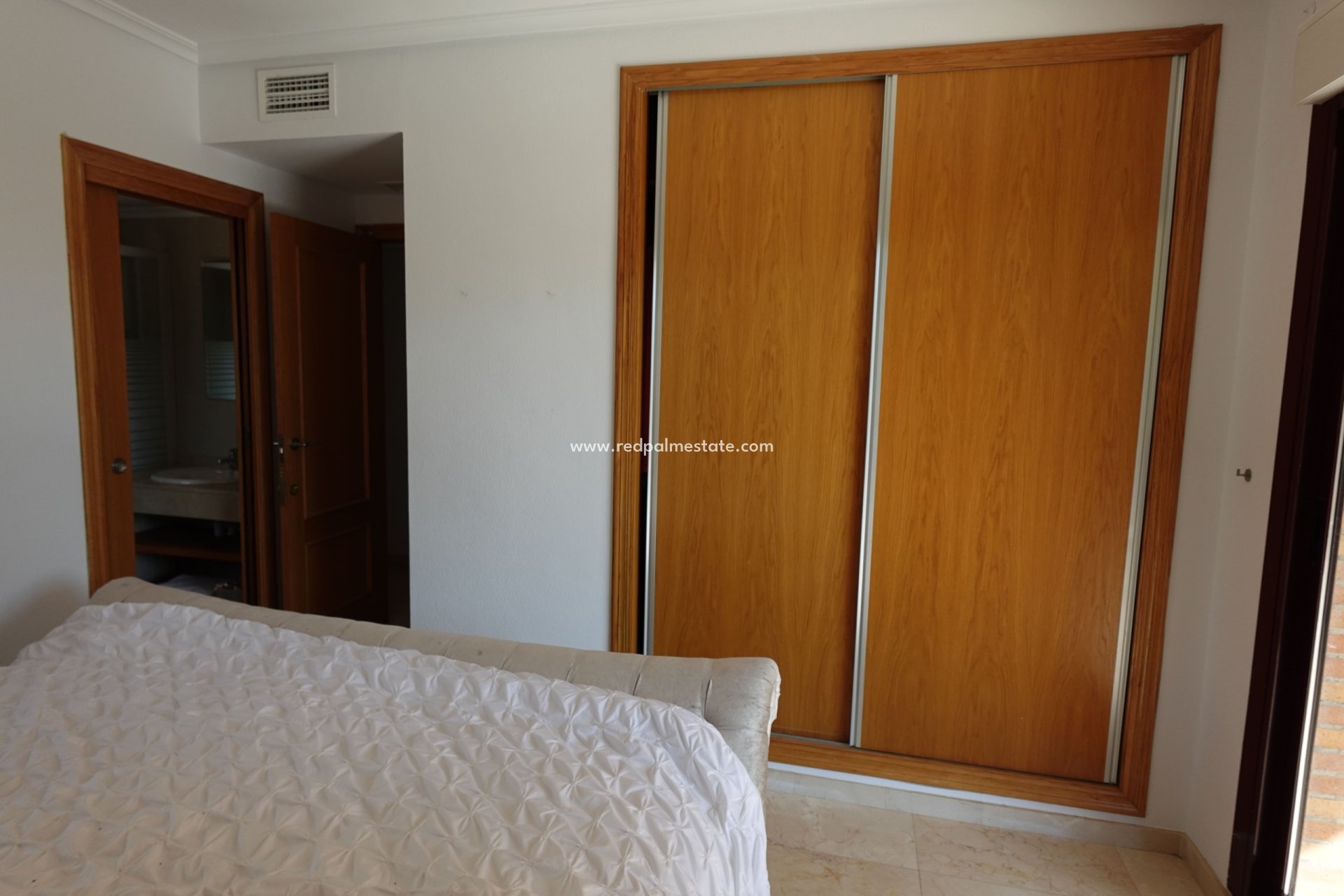 Resale - Town House -
La Nucía - Costa Blanca