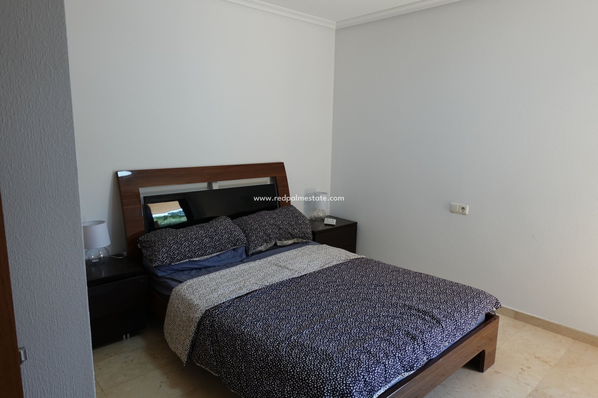 Resale - Town House -
La Nucía - Costa Blanca