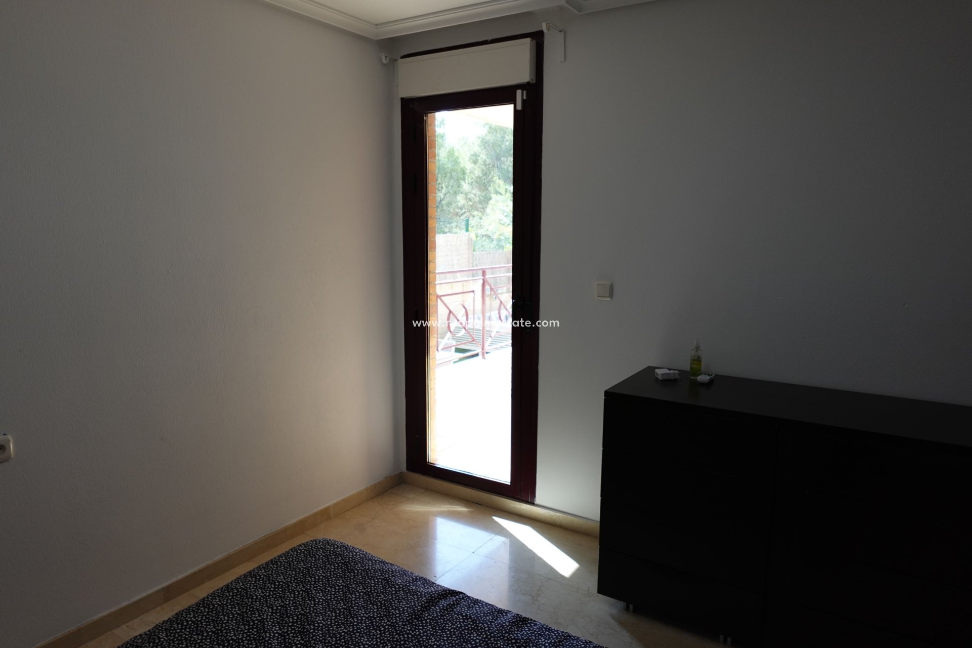 Resale - Town House -
La Nucía - Costa Blanca