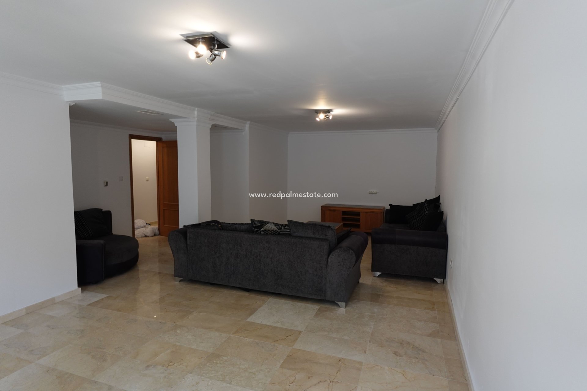 Resale - Town House -
La Nucía - Costa Blanca