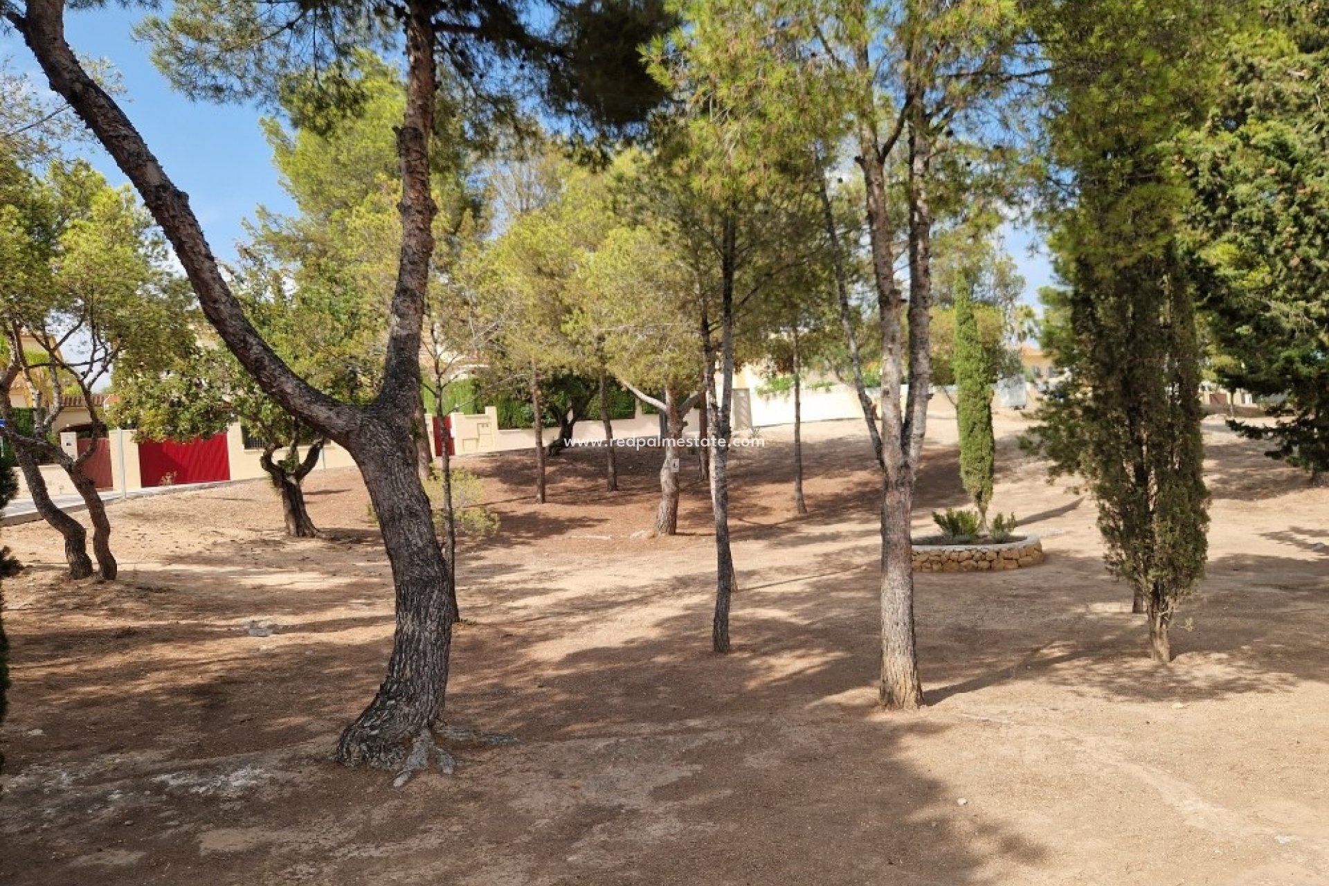 Resale - Town House -
La Nucía - Costa Blanca