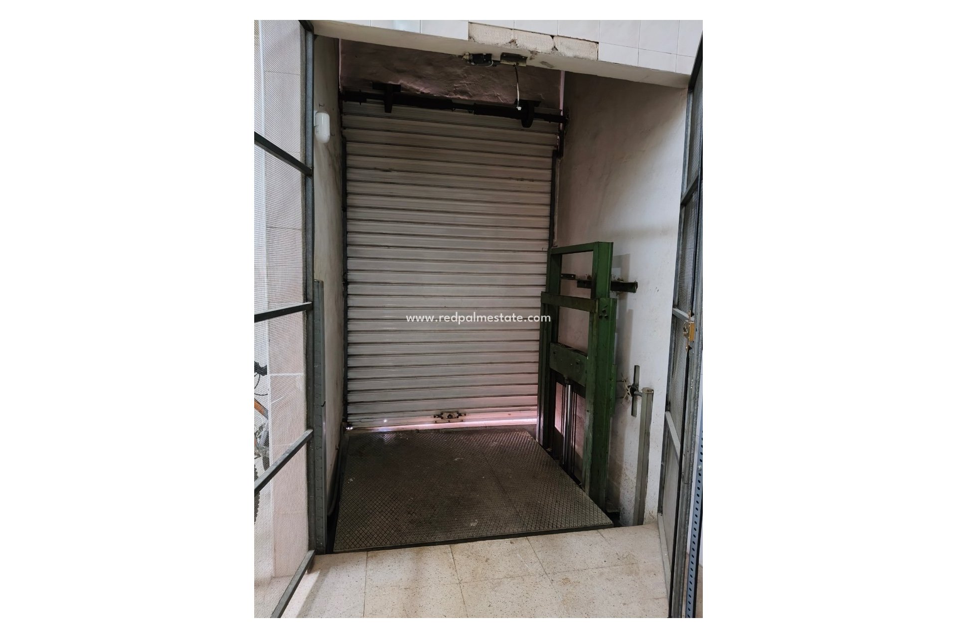 Resale - Town House -
La Romana - Inland