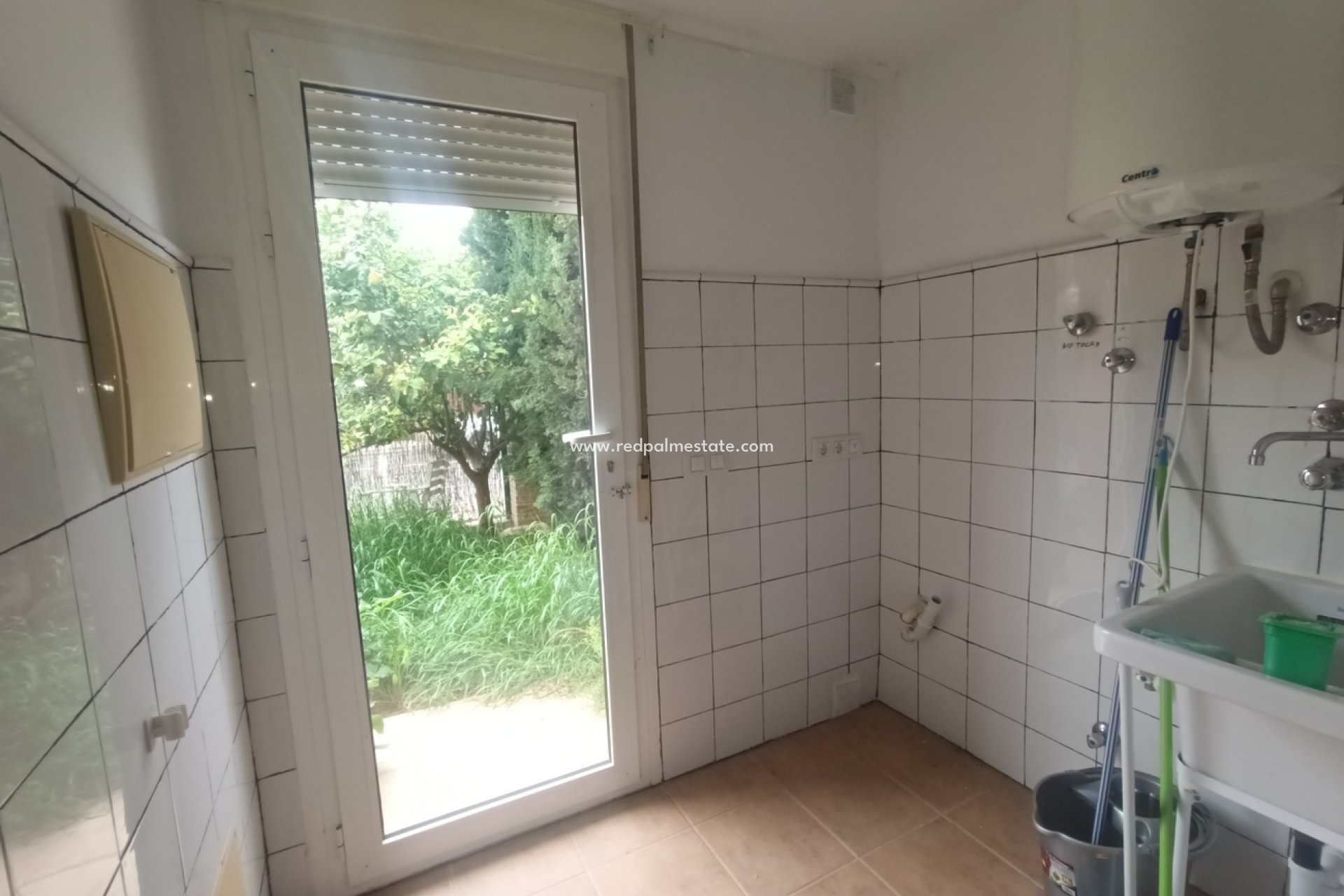 Resale - Town House -
La Tercia Golf Resort - Inland