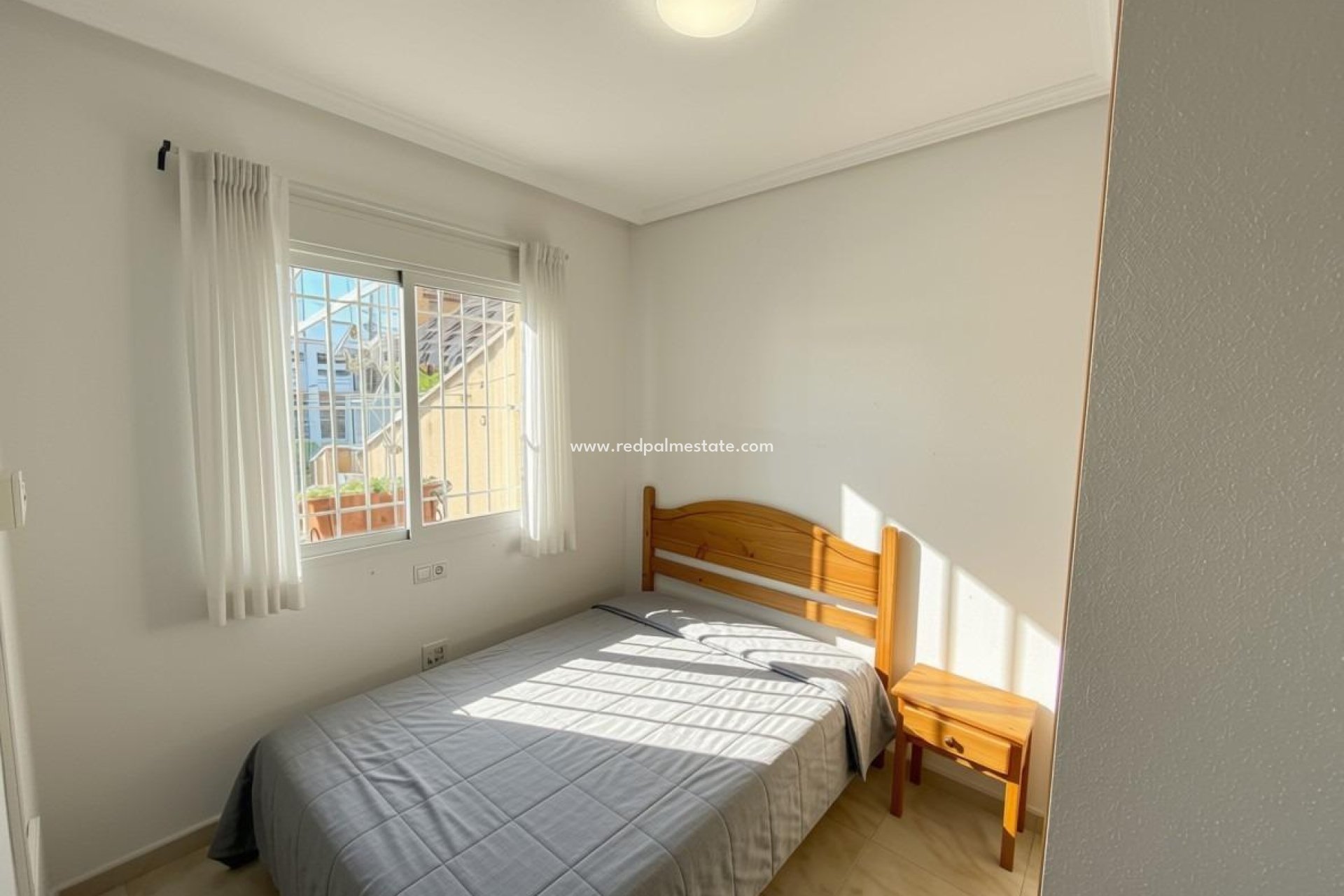 Resale - Town House -
Lo Pagan - La Puntica