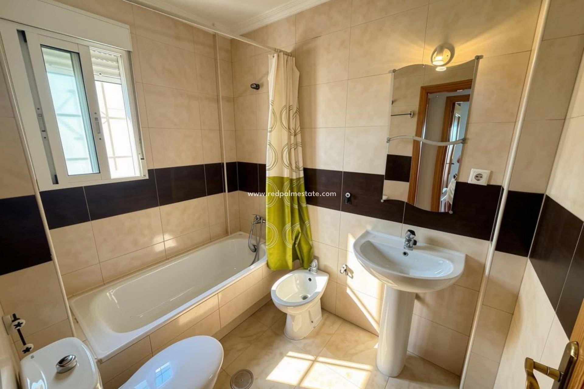 Resale - Town House -
Lo Pagan - La Puntica