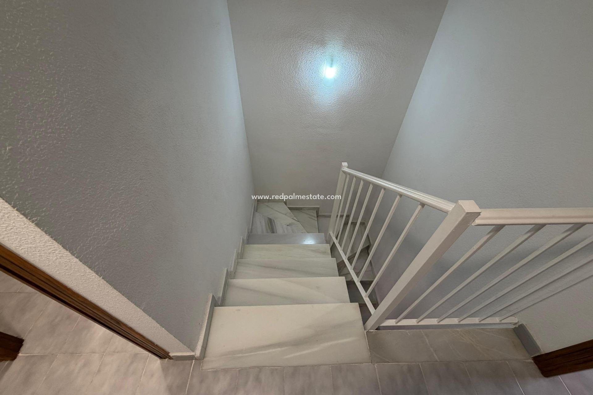 Resale - Town House -
Lo Pagan - La Puntica