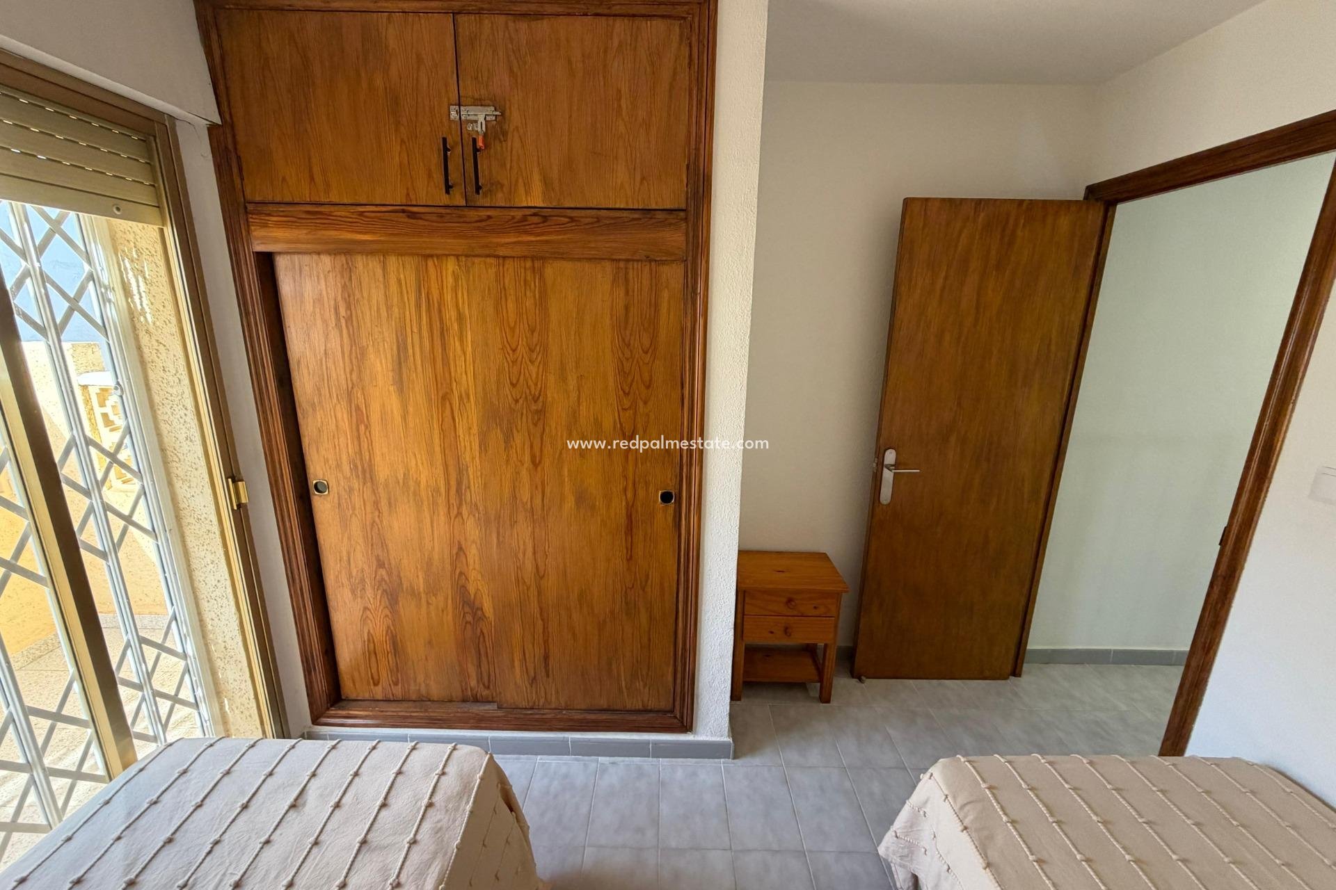 Resale - Town House -
Lo Pagan - La Puntica