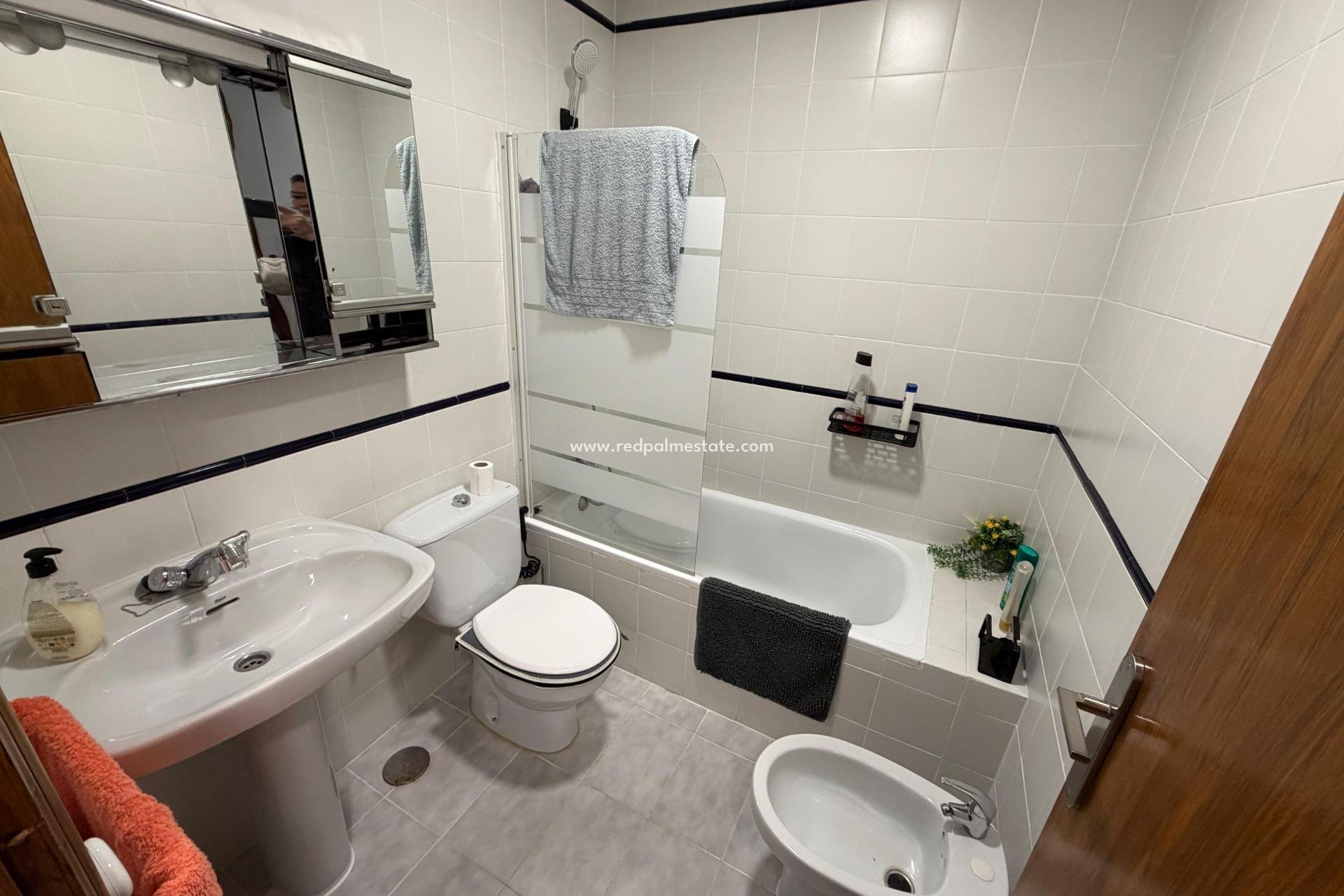 Resale - Town House -
Lo Pagan - La Puntica