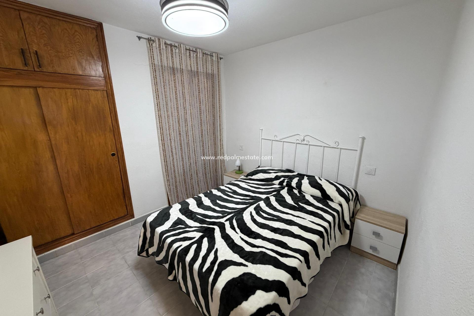 Resale - Town House -
Lo Pagan - La Puntica