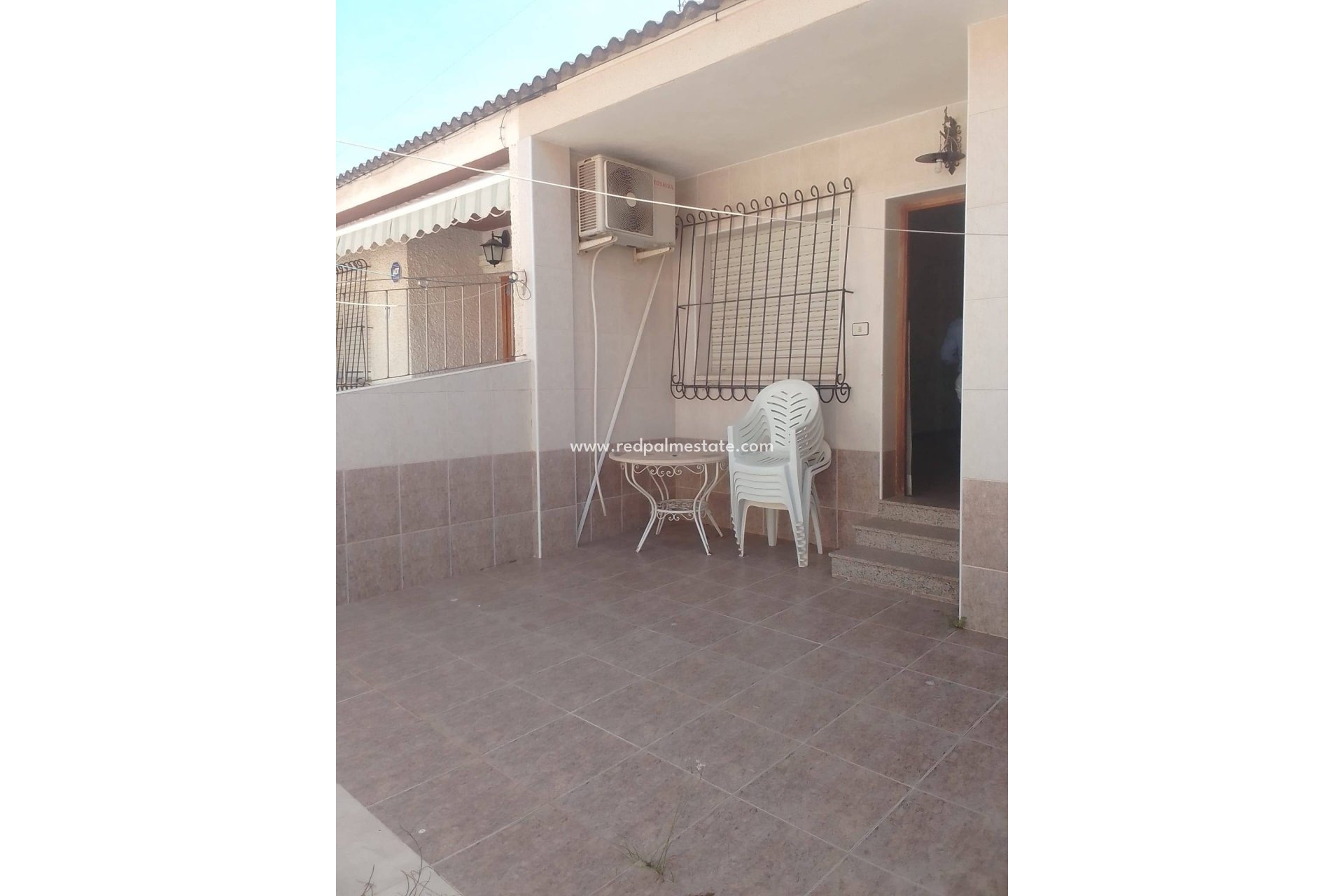 Resale - Town House -
Lo Pagan - La Puntica