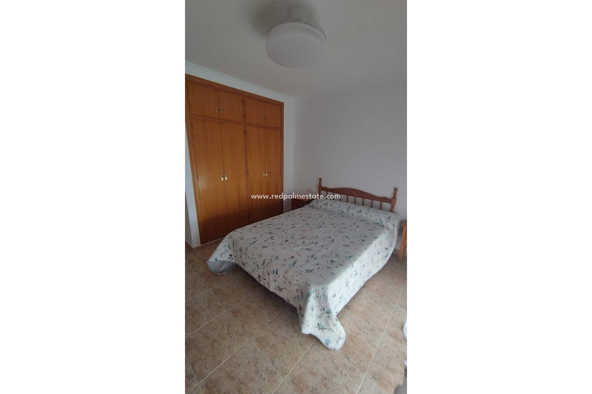 Resale - Town House -
Lo Pagan - La Puntica