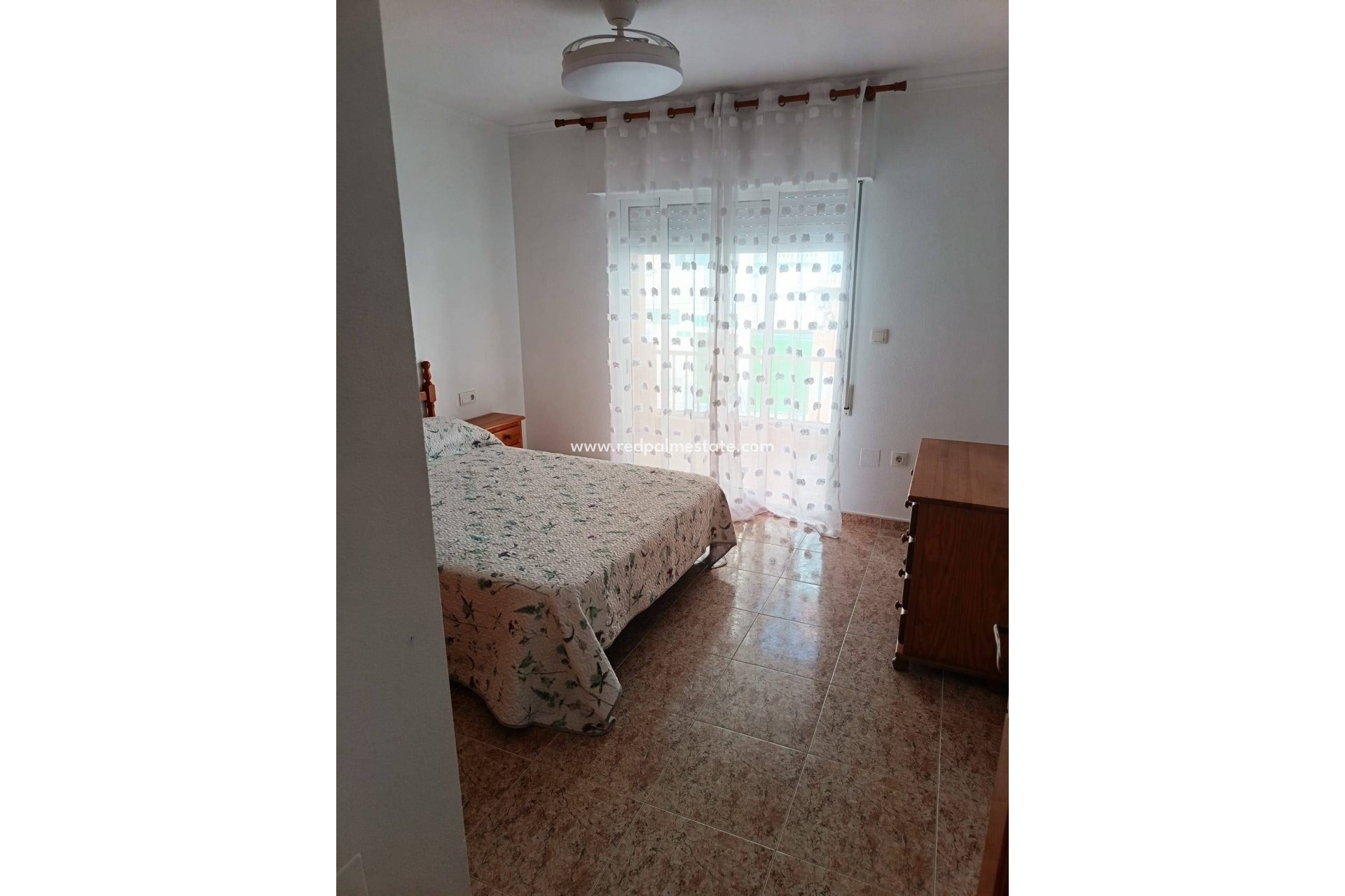 Resale - Town House -
Lo Pagan - La Puntica