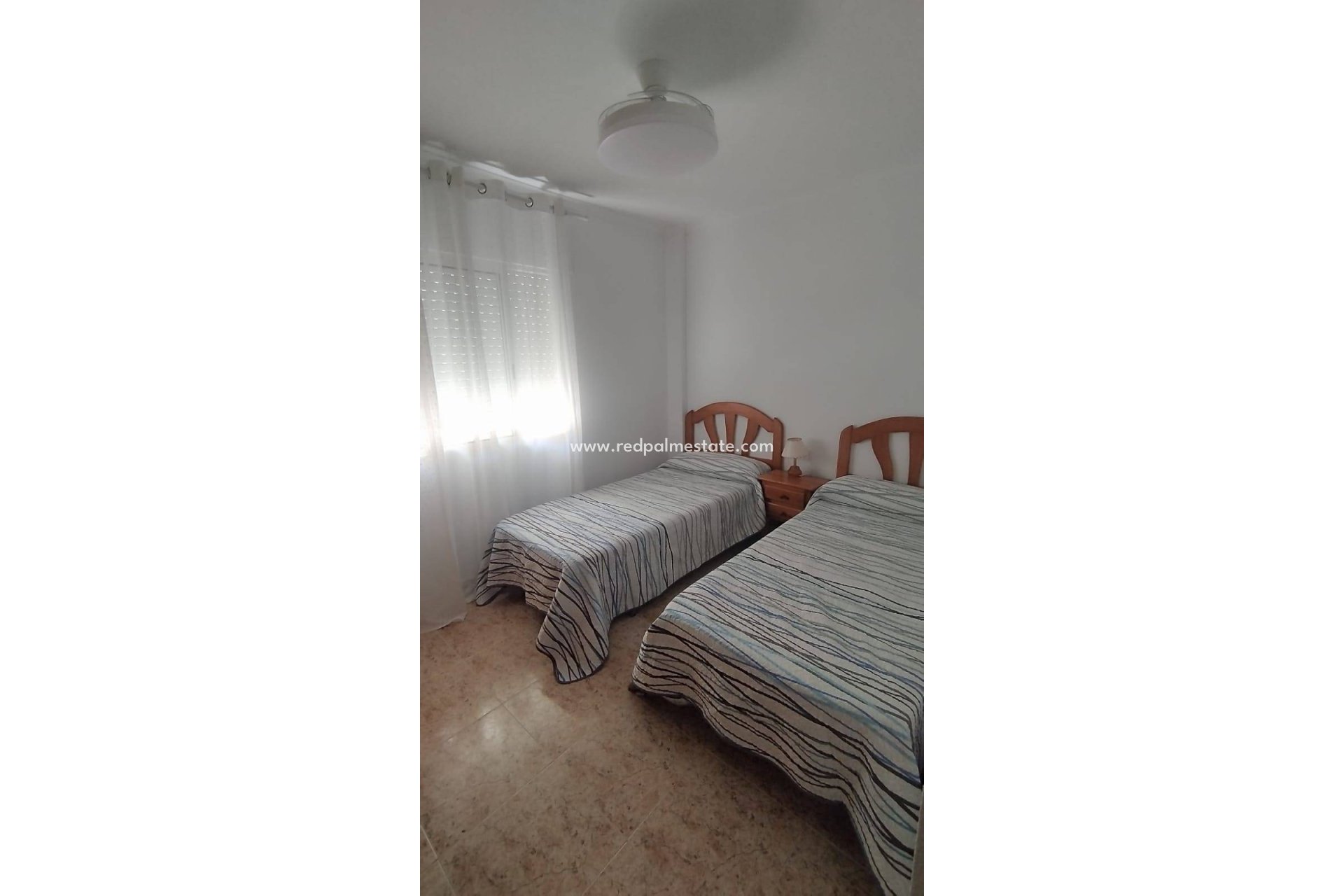 Resale - Town House -
Lo Pagan - La Puntica