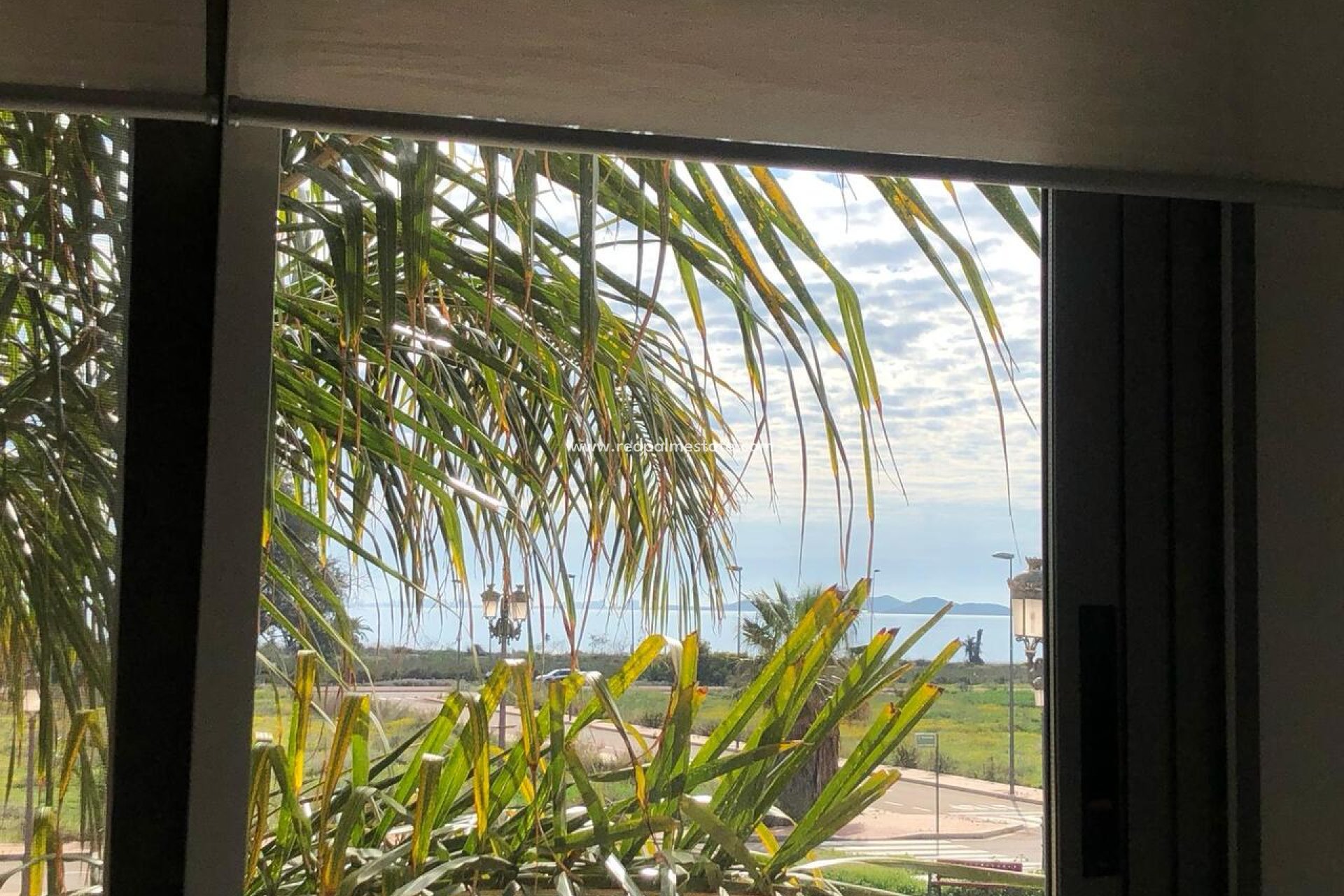 Resale - Town House -
Los Alczares - Los Alcazares