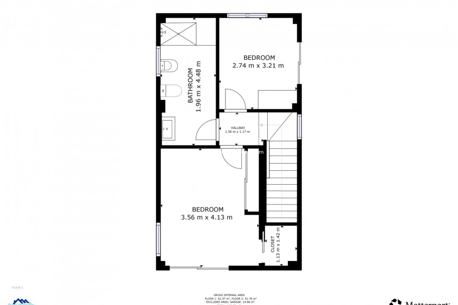 Resale - Town House -
Los Alczares - Los Alcazares
