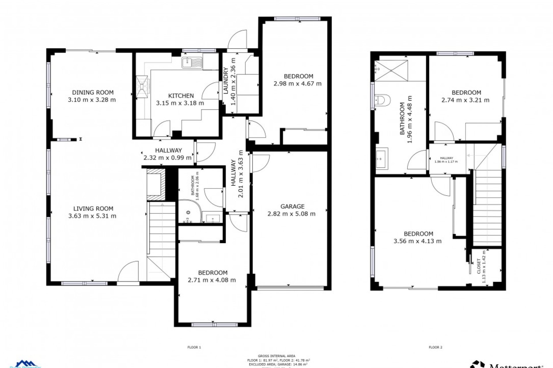 Resale - Town House -
Los Alczares - Los Alcazares