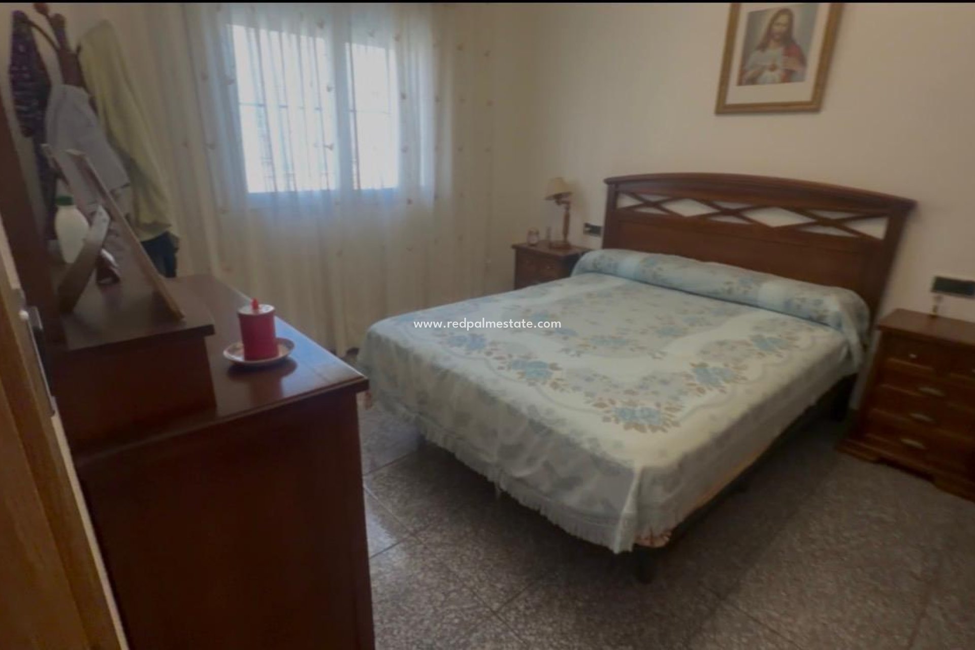 Resale - Town House -
Los Alczares - Los Alcazares