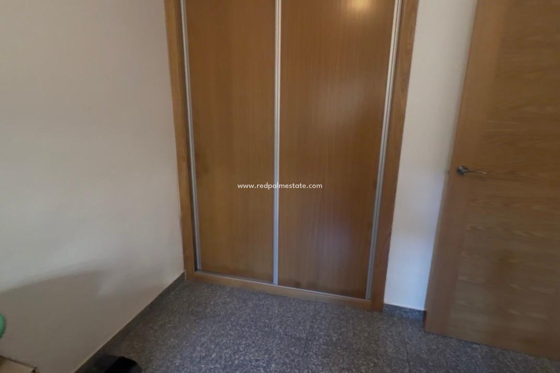 Resale - Town House -
Los Alczares - Los Alcazares