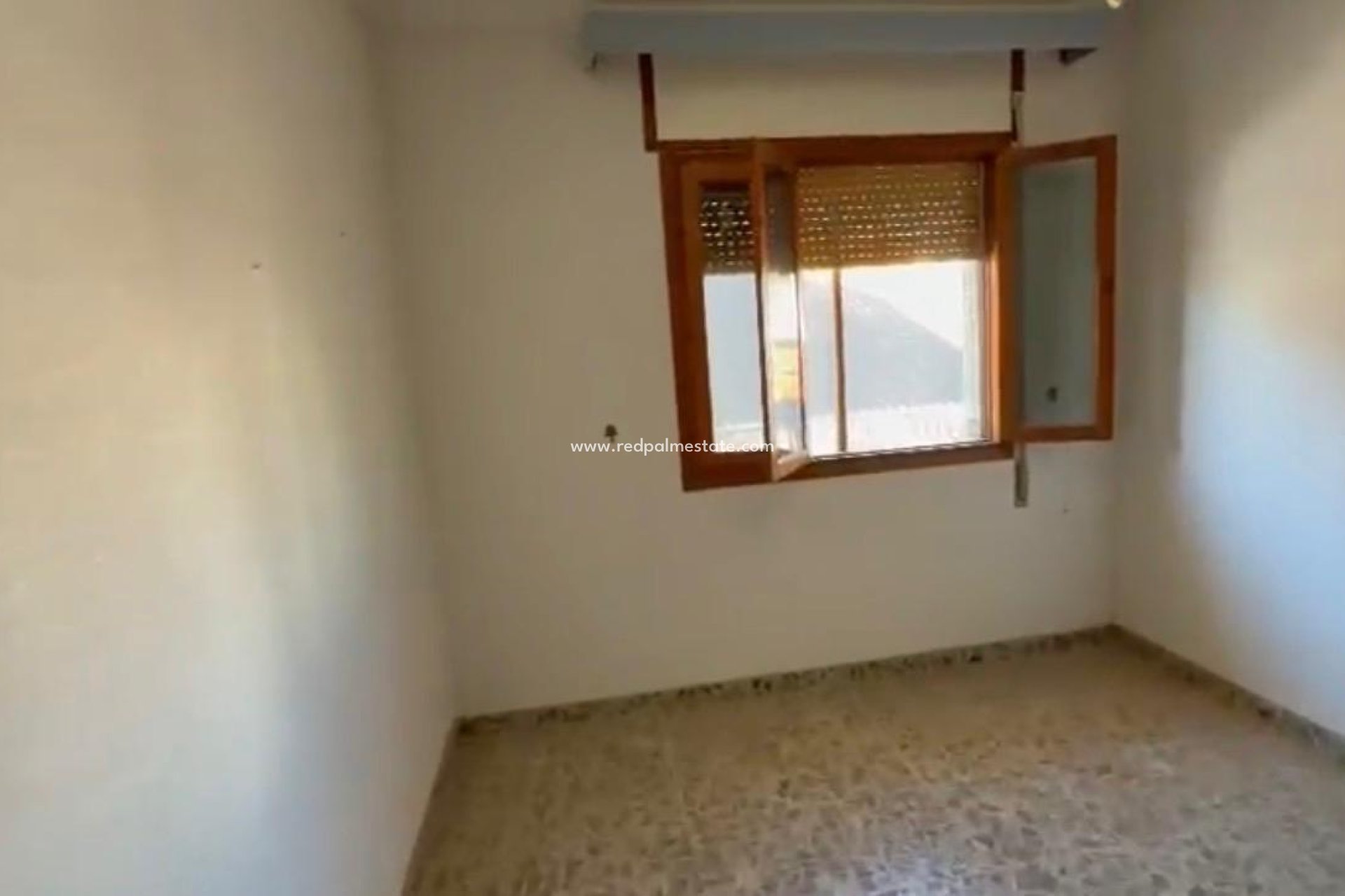 Resale - Town House -
Los Alczares - Los Alcazares