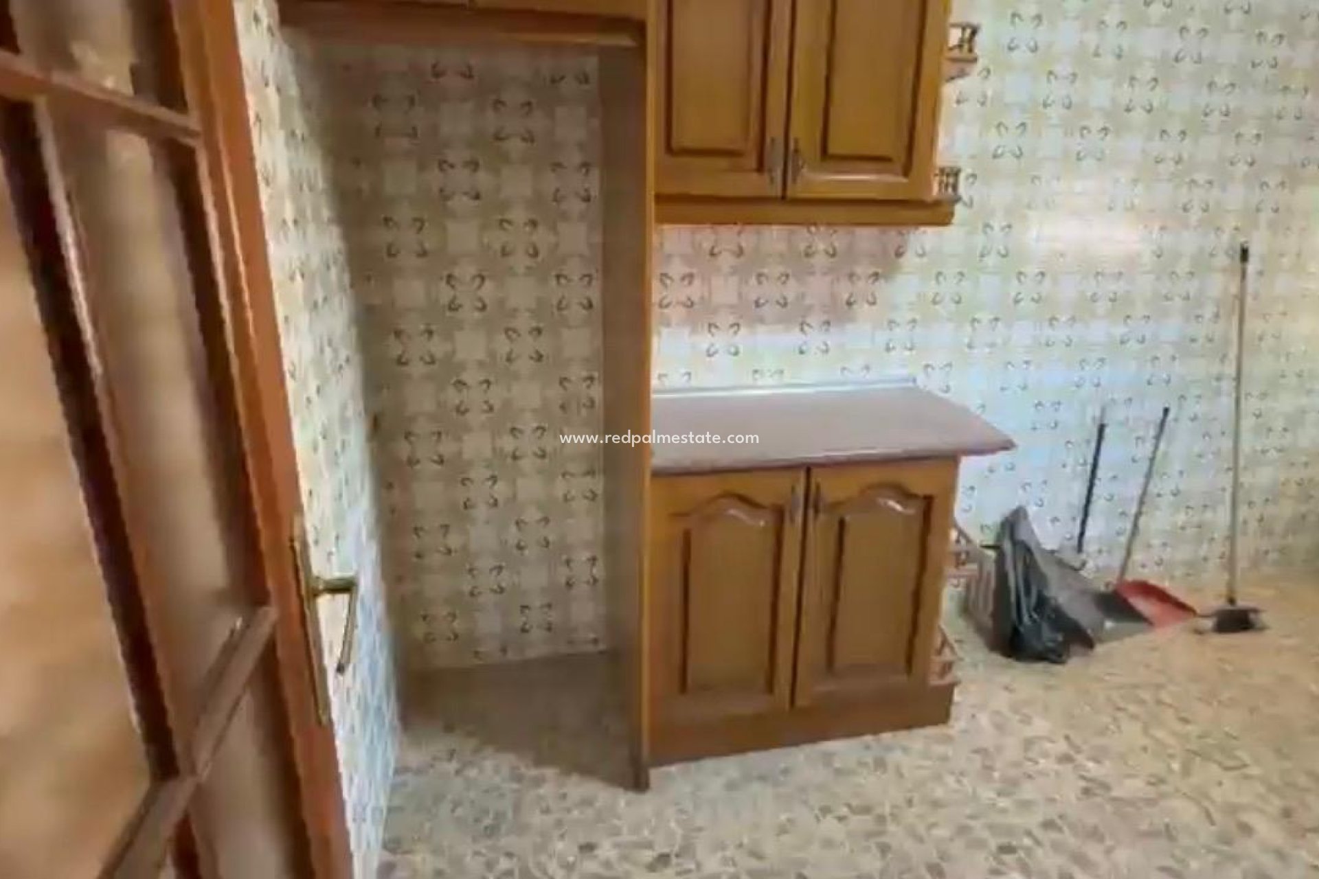 Resale - Town House -
Los Alczares - Los Alcazares