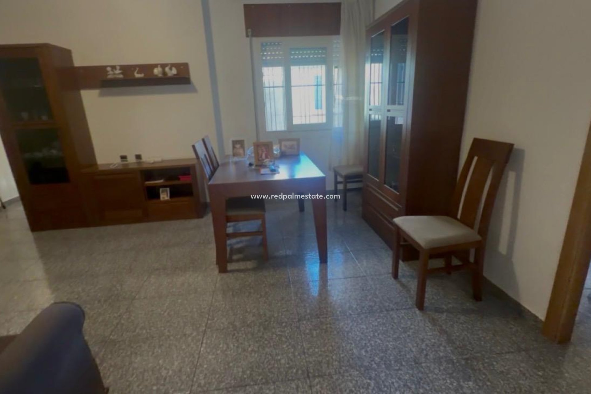 Resale - Town House -
Los Alczares - Los Alcazares