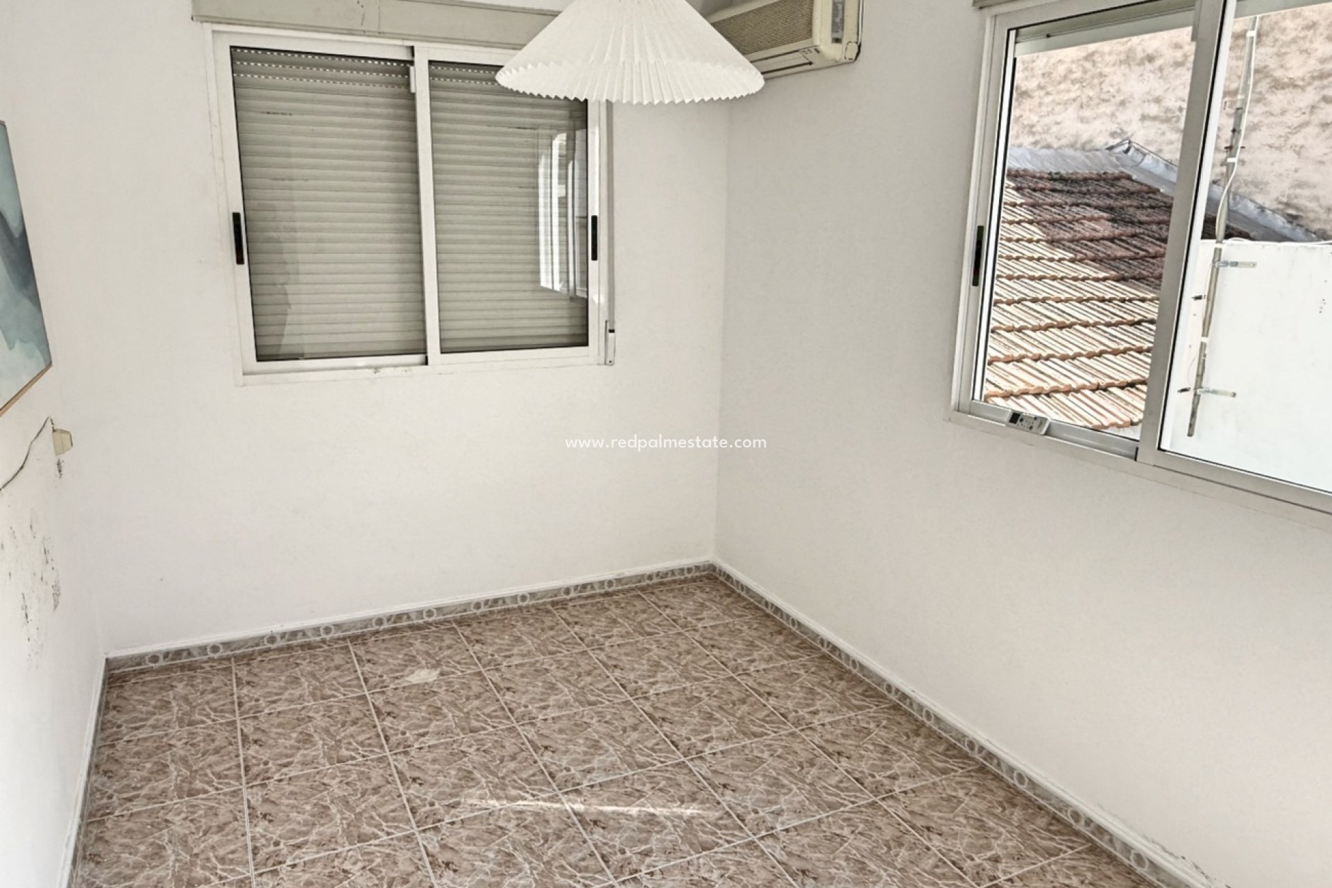 Resale - Town House -
Los Alczares - Los Narejos