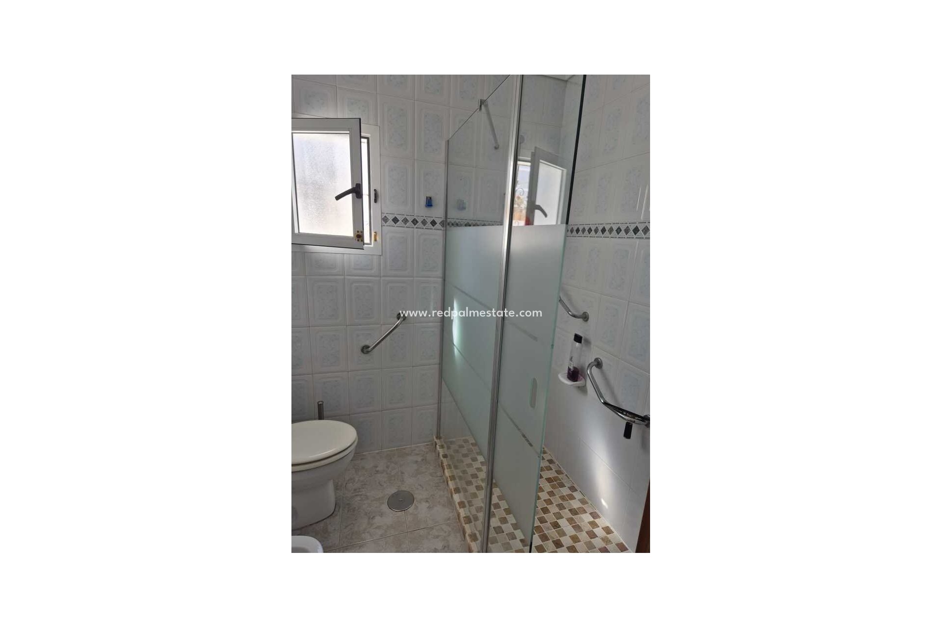 Resale - Town House -
Los Alczares - Los Narejos