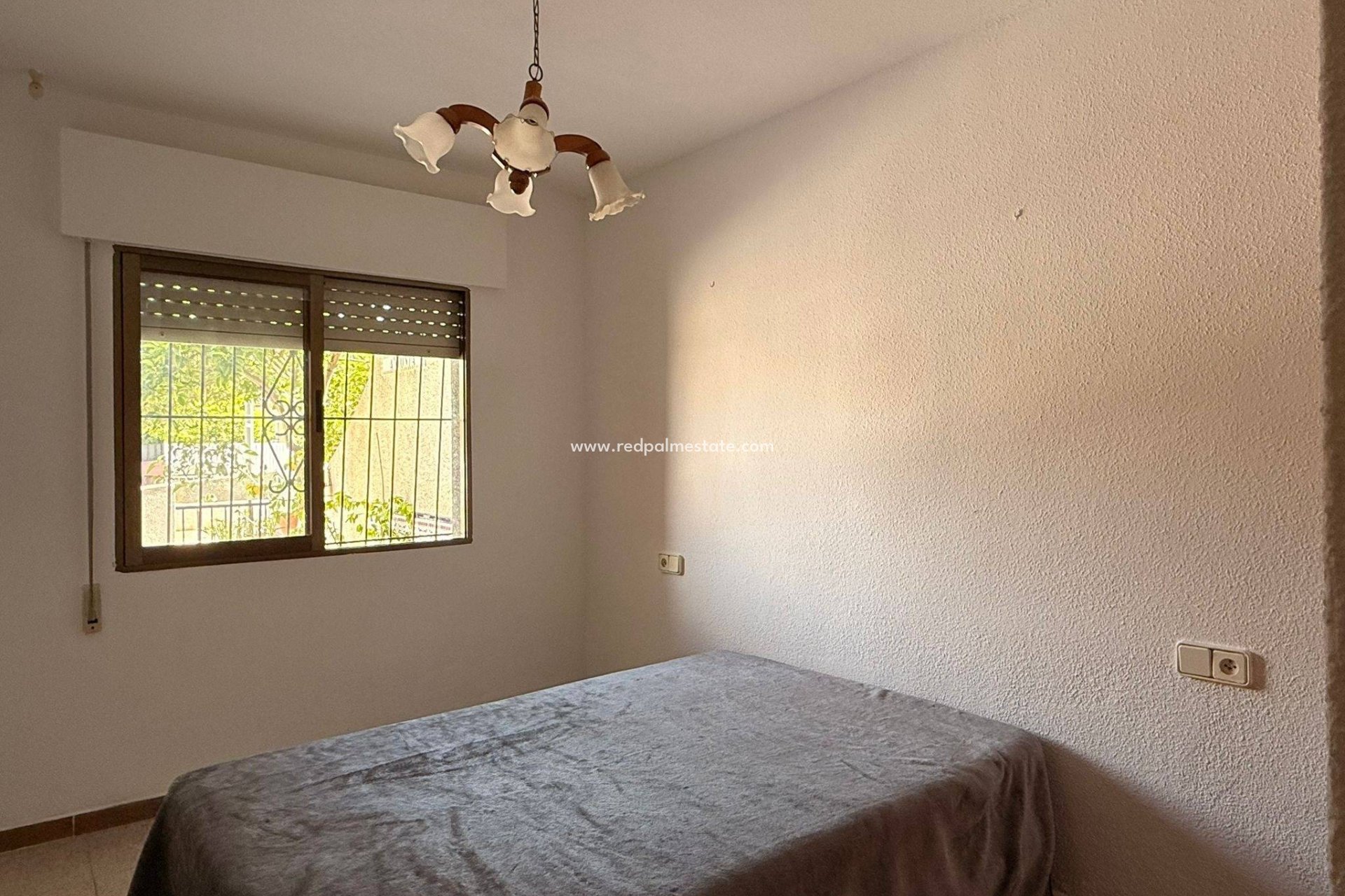 Resale - Town House -
Los Alczares - Los Narejos