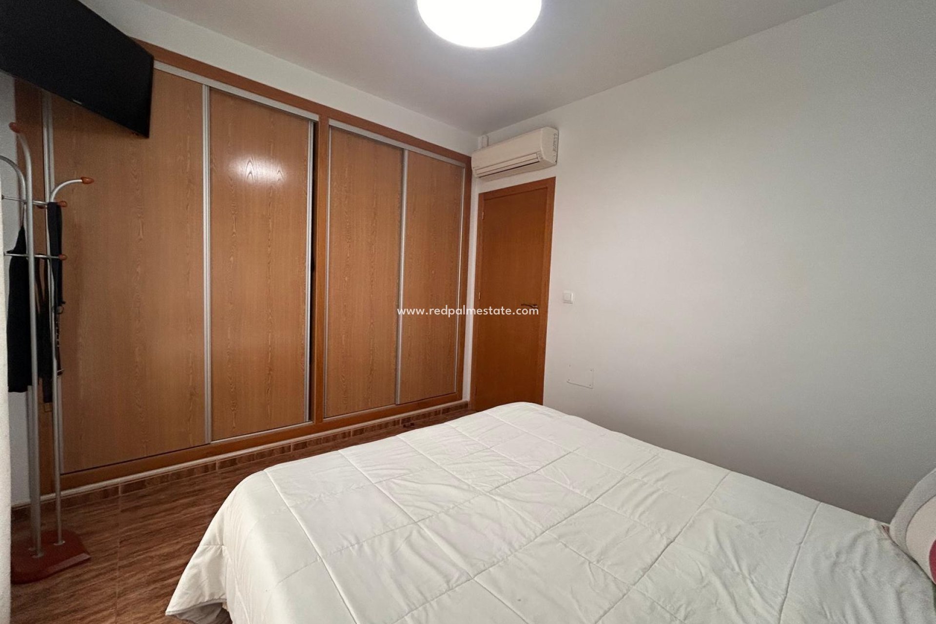 Resale - Town House -
Los Alczares - Serena Golf